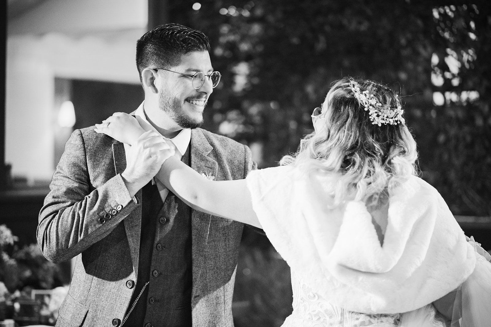 redwoods micro wedding at glen oaks big sur, Dinner on the Back Patio
