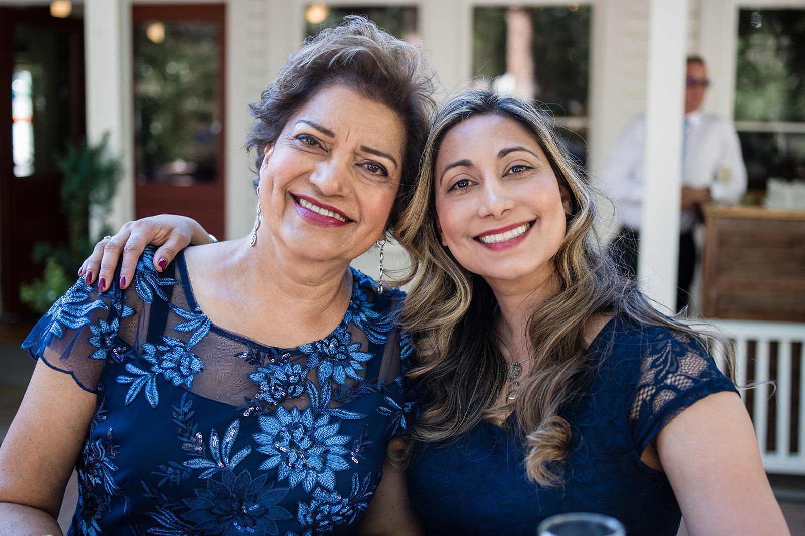 mountain wedding at twenty mile house, Portraits Along the Feather River at Twenty Mile House