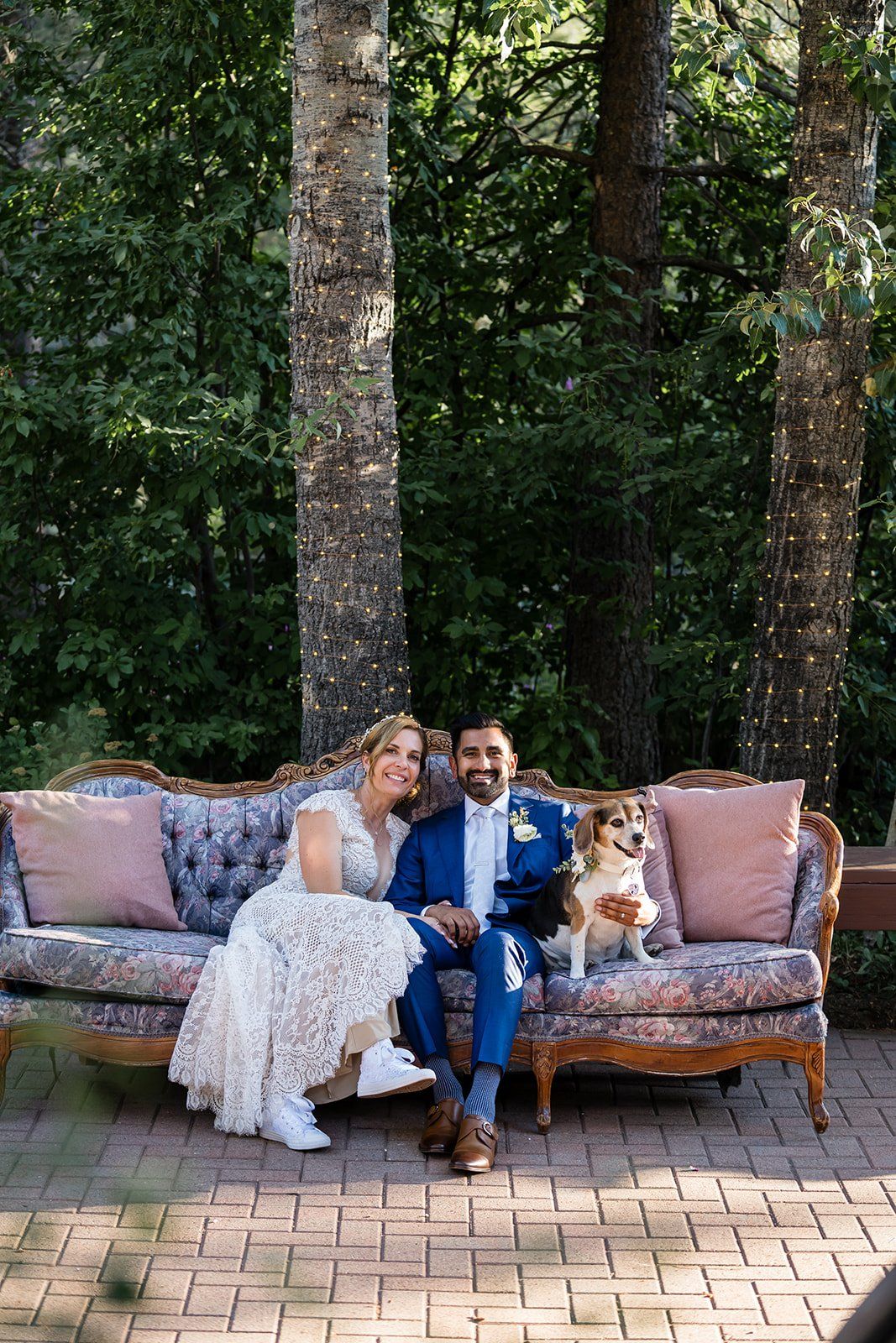 mountain wedding at twenty mile house, Portraits Along the Feather River at Twenty Mile House