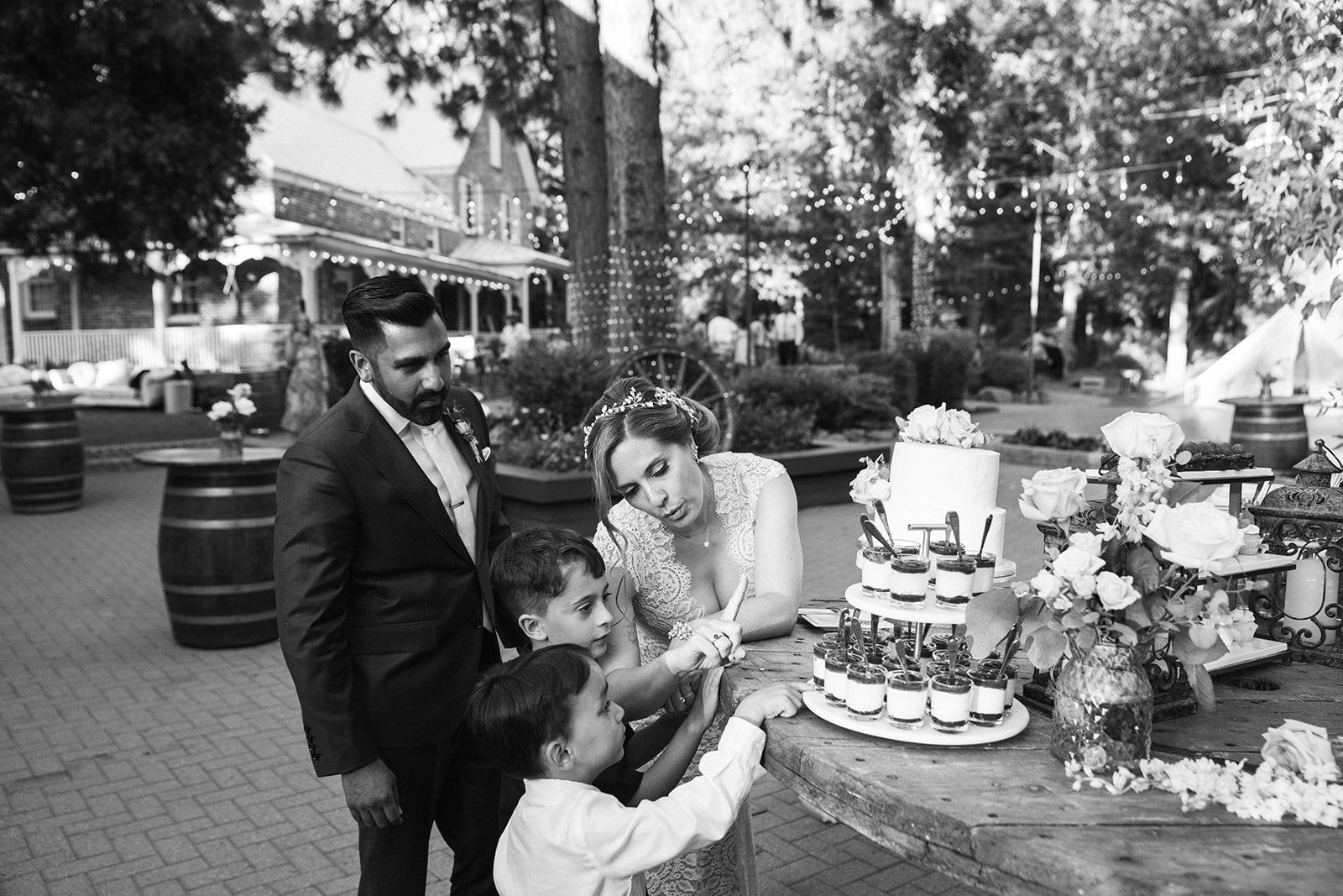 mountain wedding at twenty mile house, Portraits Along the Feather River at Twenty Mile House