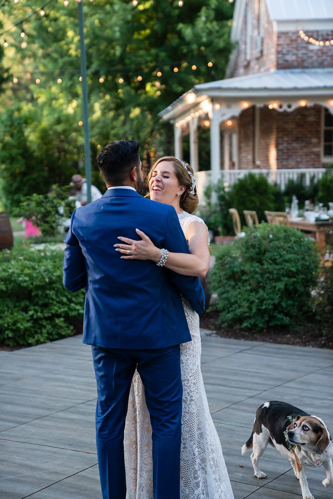 mountain wedding at twenty mile house, Portraits Along the Feather River at Twenty Mile House