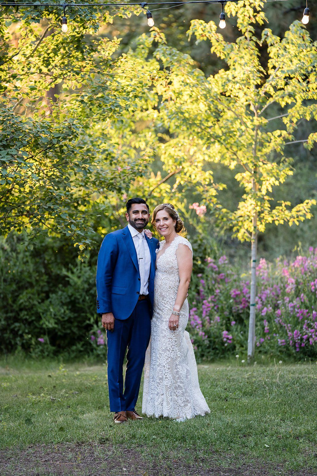 mountain wedding at twenty mile house, Portraits Along the Feather River at Twenty Mile House