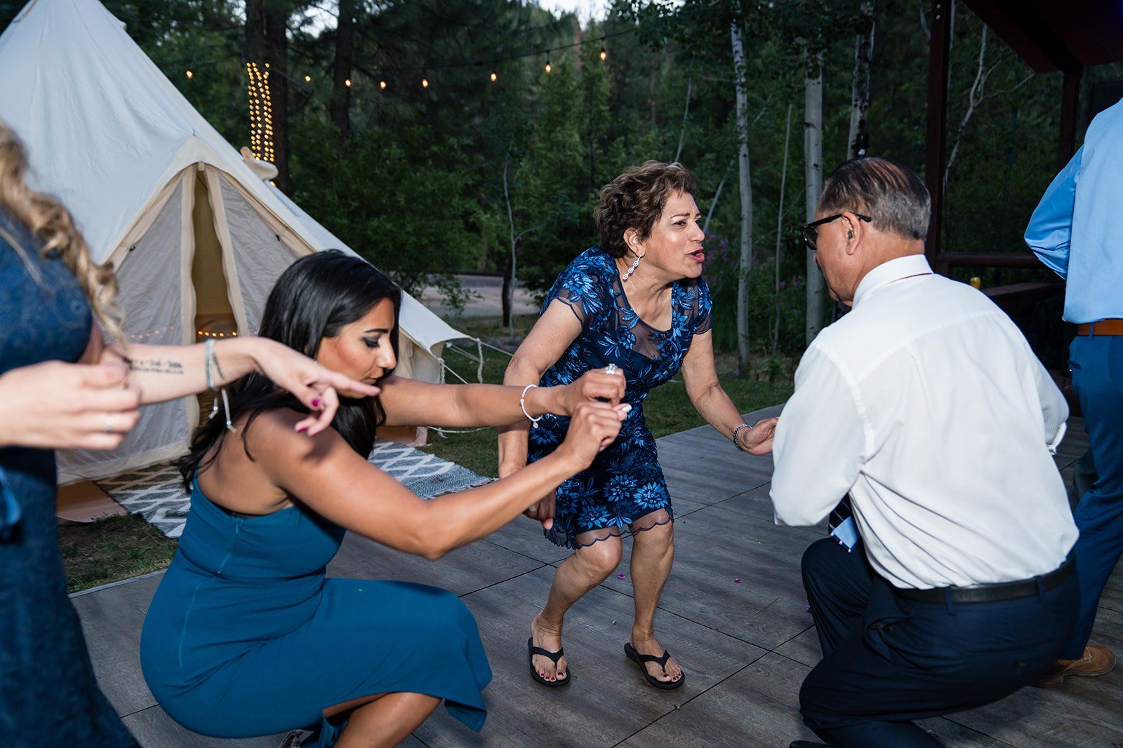 mountain wedding at twenty mile house, Portraits Along the Feather River at Twenty Mile House