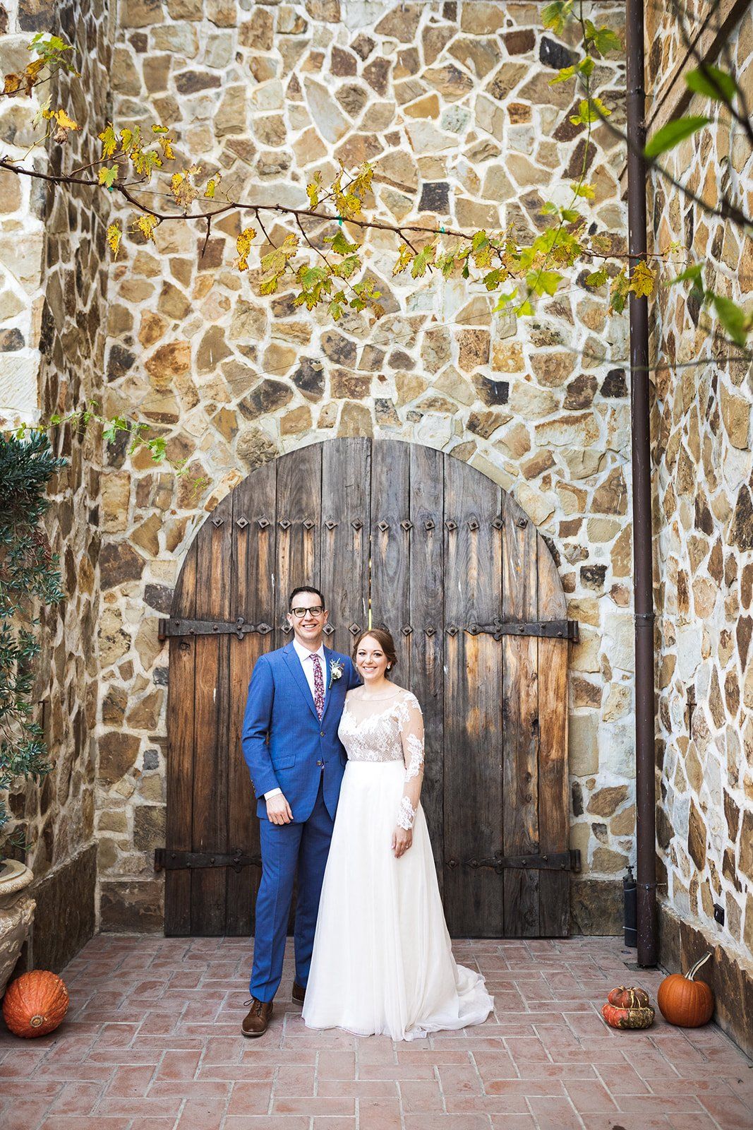 college-sweethearts vineyard elopement at jacuzzi family vineyards, Portraits Across the Vineyard Estate