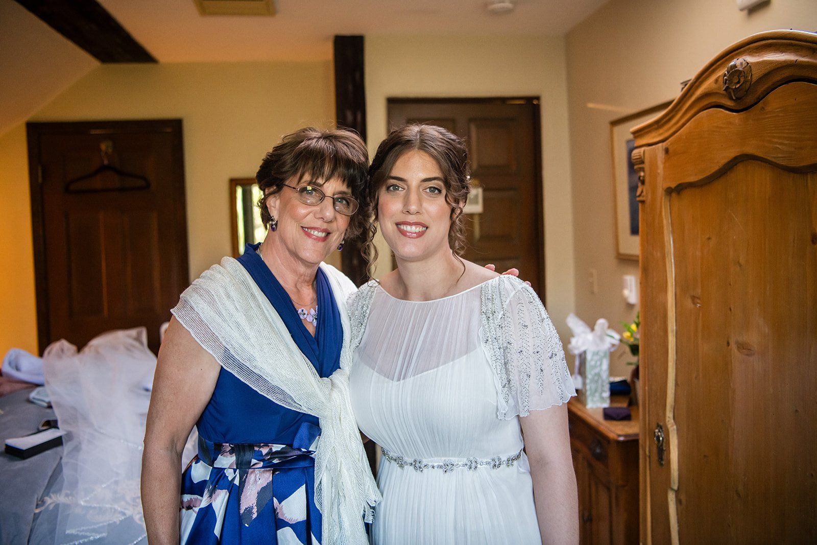 historic inn micro wedding at the old monterey inn, Getting Ready at the Old Monterey Inn
