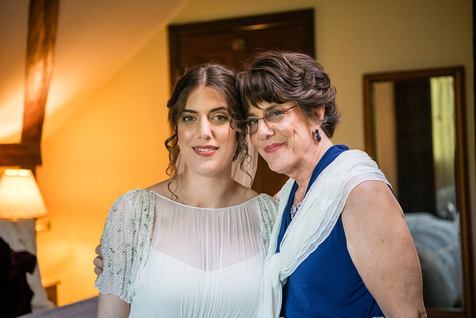 historic inn micro wedding at the old monterey inn, Getting Ready at the Old Monterey Inn