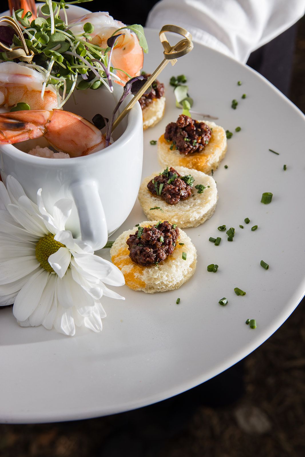 private ranch wedding in nicasio, Dinner and Dancing on the Ranch Veranda