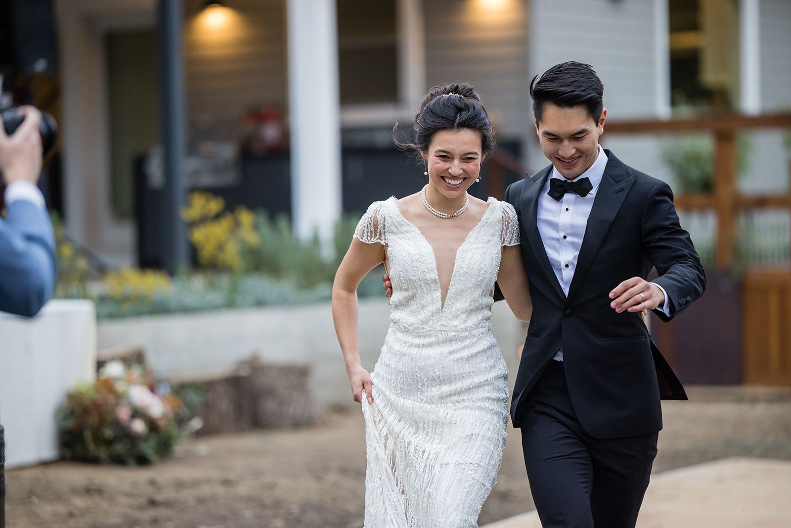 private ranch wedding in nicasio, Family Photos Across the Nicasio Ranch