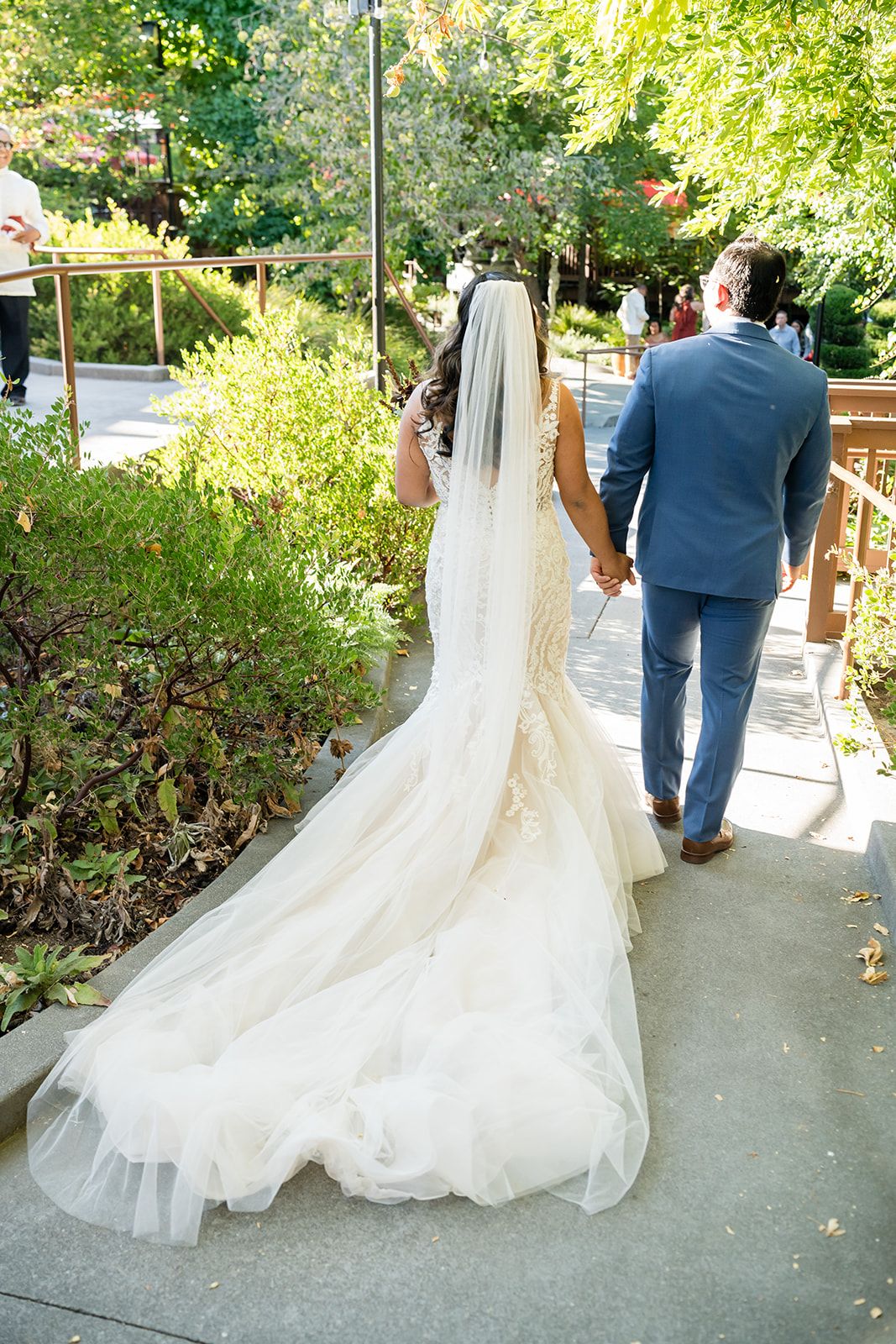 glen ellen wine-country wedding with an oyster bar, Portraits and an Open Oyster Bar at Songbird Parlour