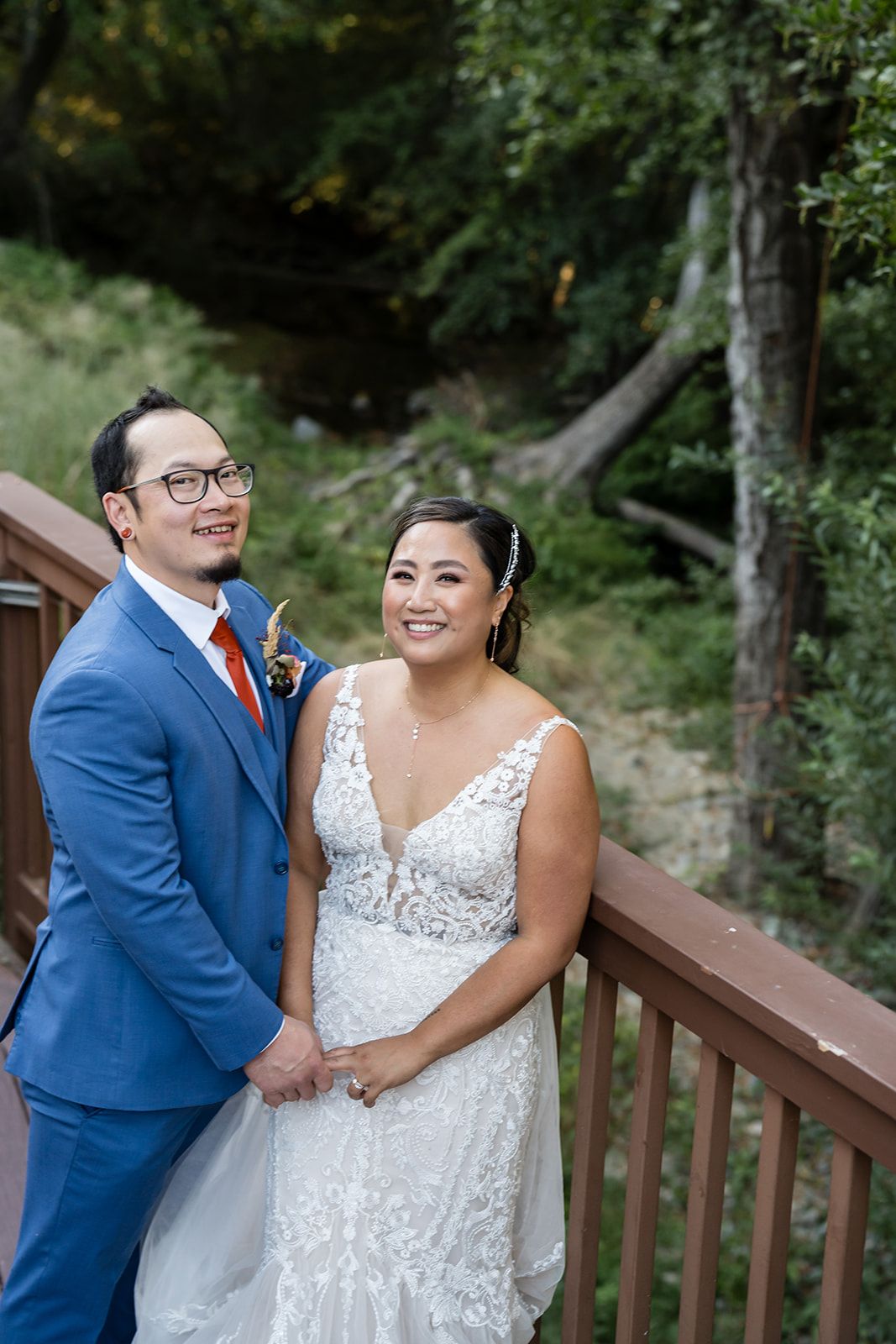 glen ellen wine-country wedding with an oyster bar, Portraits and an Open Oyster Bar at Songbird Parlour
