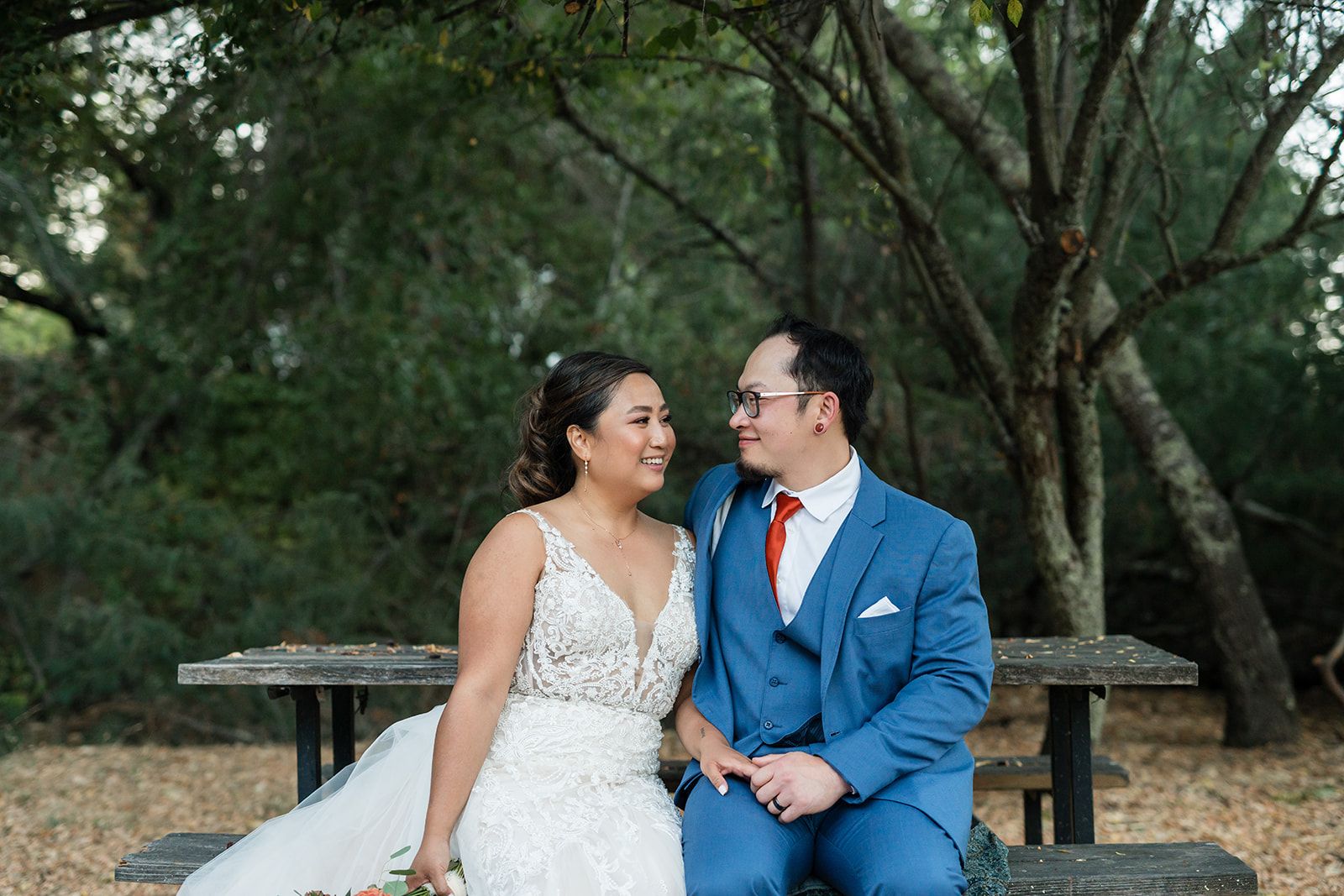 glen ellen wine-country wedding with an oyster bar, Portraits and an Open Oyster Bar at Songbird Parlour