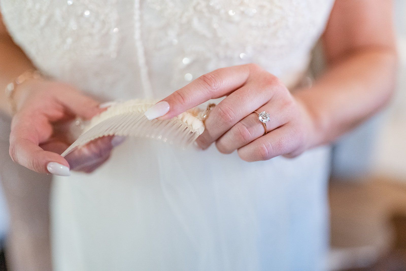 ranch micro wedding at beltane ranch sonoma, Portraits by the Old White Truck