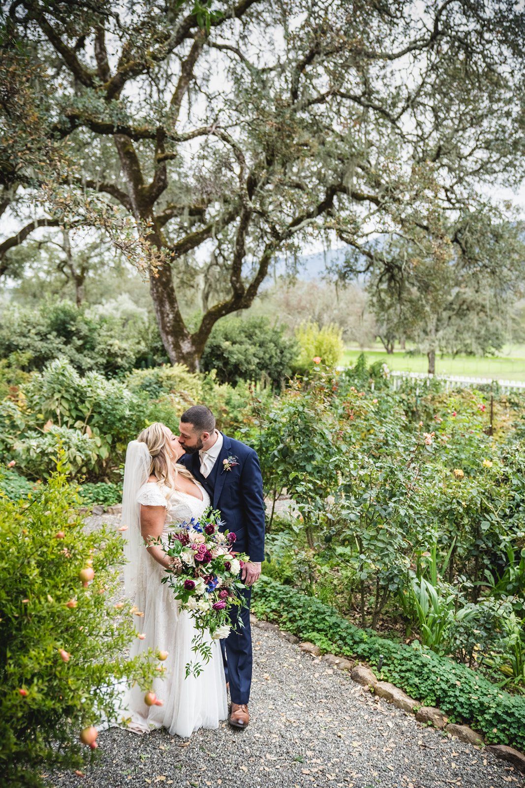 ranch micro wedding at beltane ranch, Portraits Across the Beltane Ranch