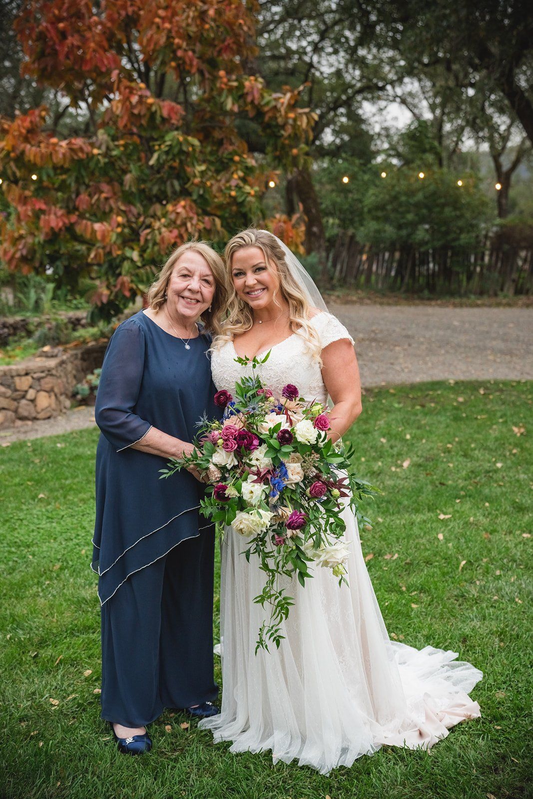 ranch micro wedding at beltane ranch, Portraits Across the Beltane Ranch