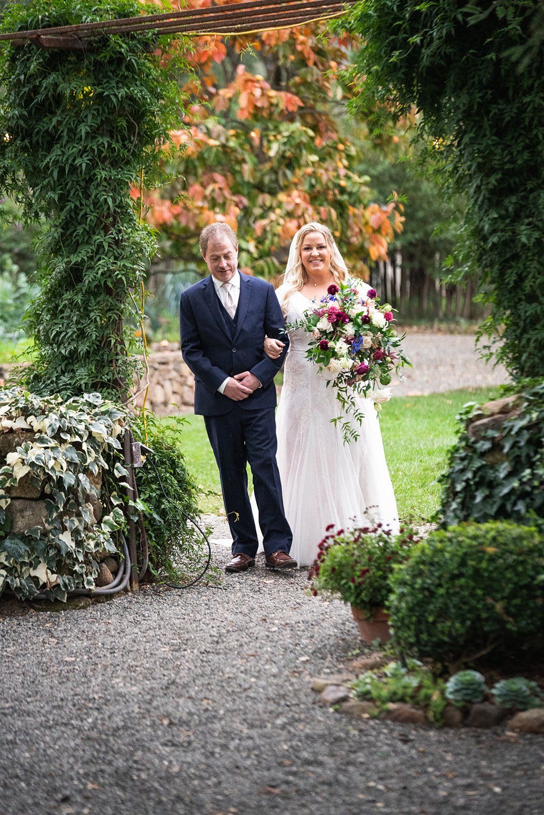 ranch micro wedding at beltane ranch, Portraits Across the Beltane Ranch