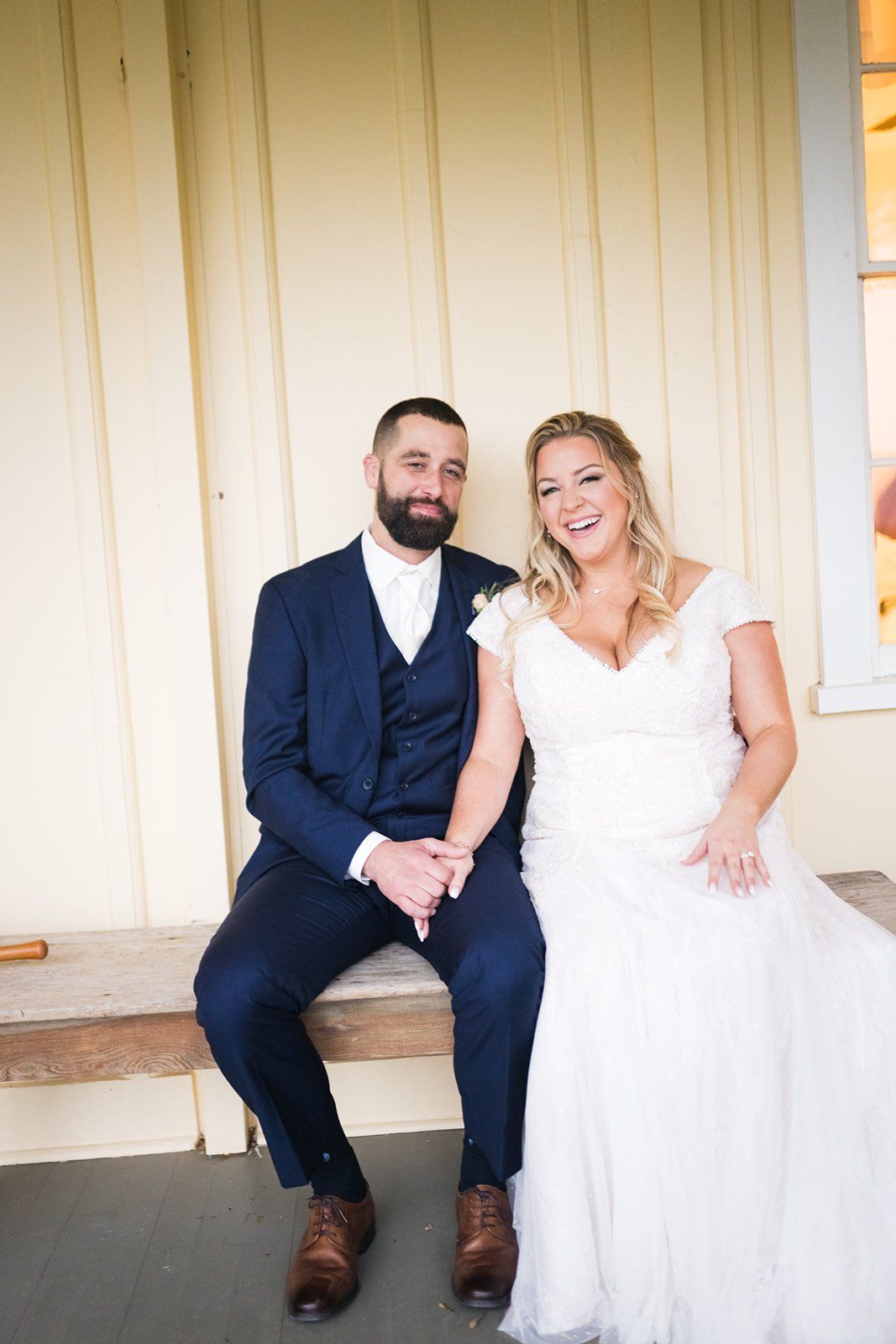 ranch micro wedding at beltane ranch, Portraits Across the Beltane Ranch