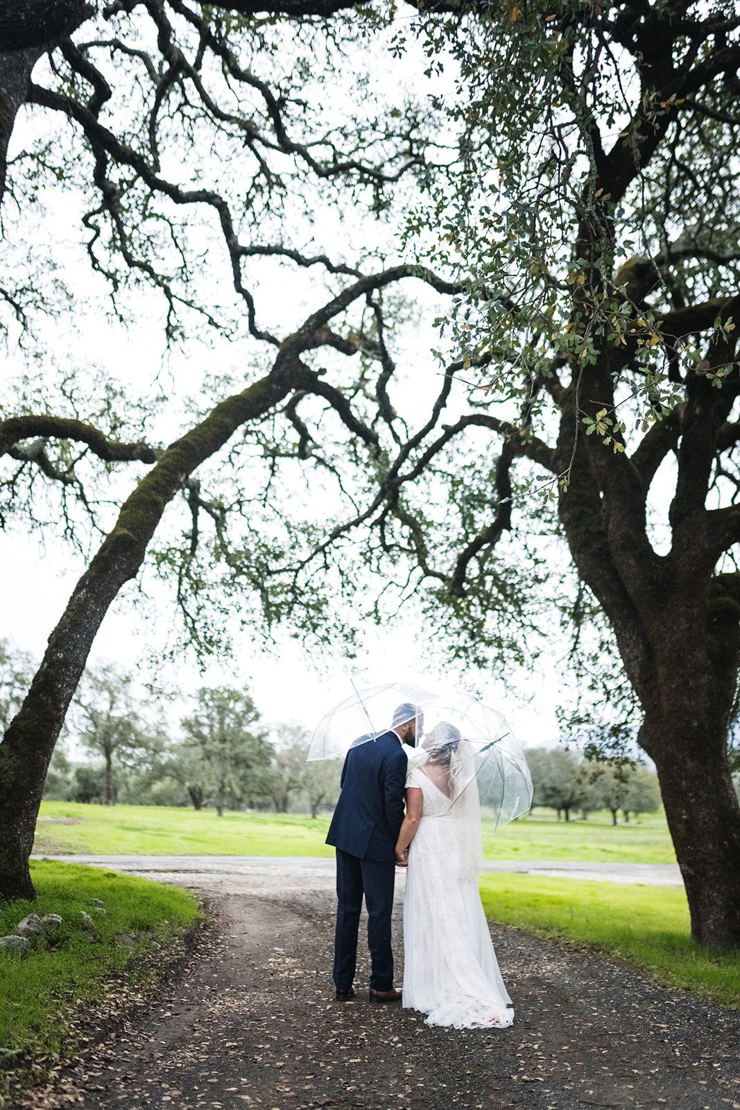 ranch micro wedding at beltane ranch, Portraits Across the Beltane Ranch