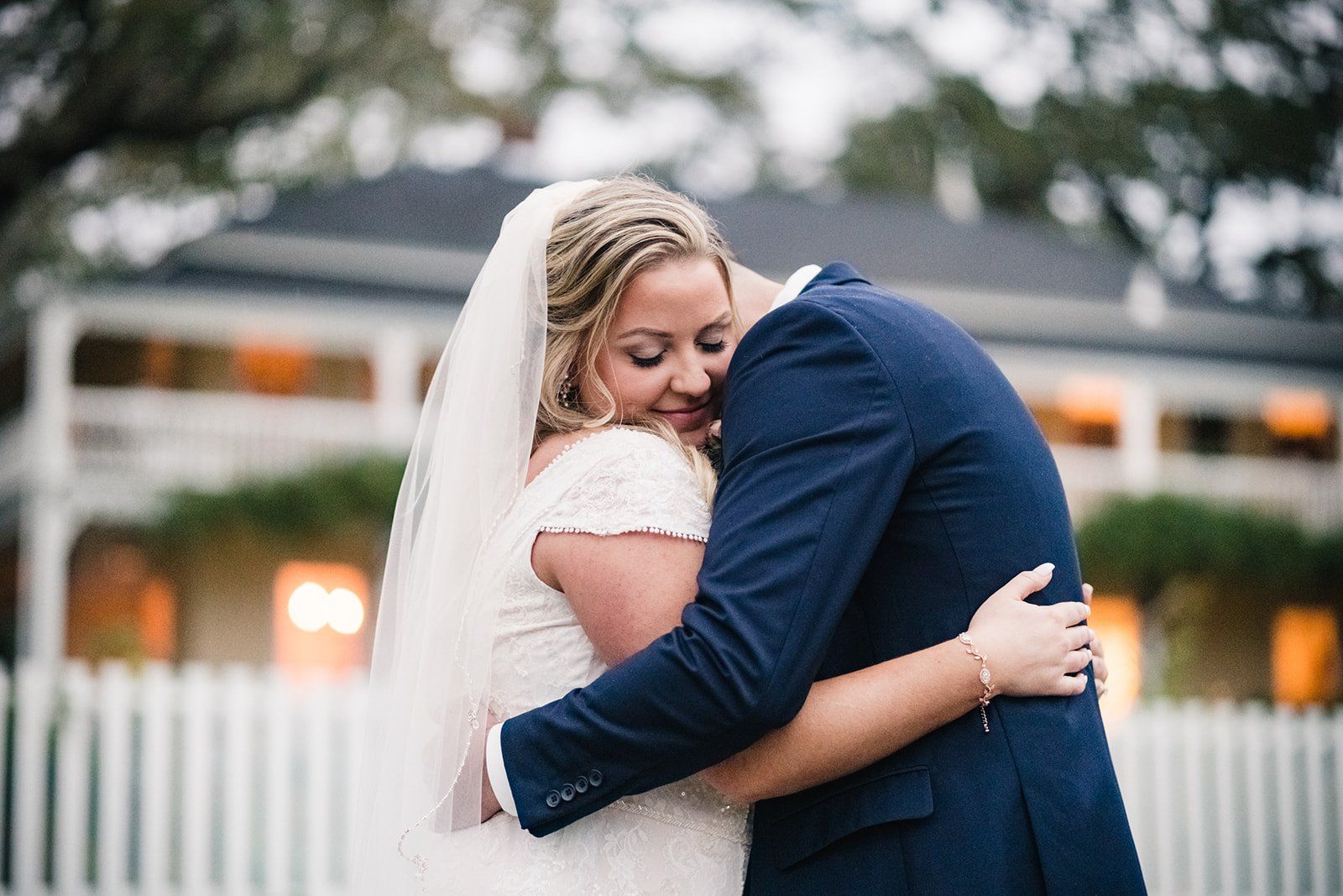 ranch micro wedding at beltane ranch, Portraits Across the Beltane Ranch