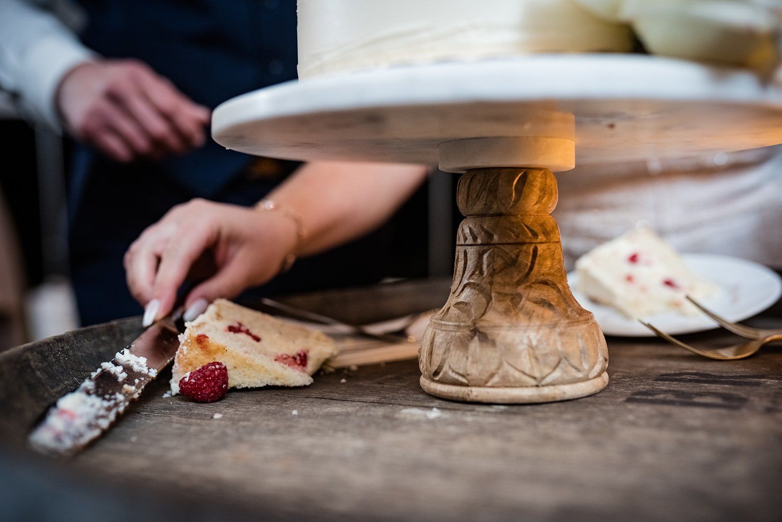 ranch micro wedding at beltane ranch sonoma, The Farm Table, the Toasts, and the Firepit at Beltane Ranch