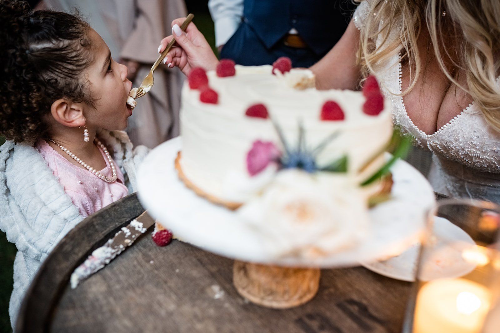 ranch micro wedding at beltane ranch sonoma, The Farm Table, the Toasts, and the Firepit at Beltane Ranch