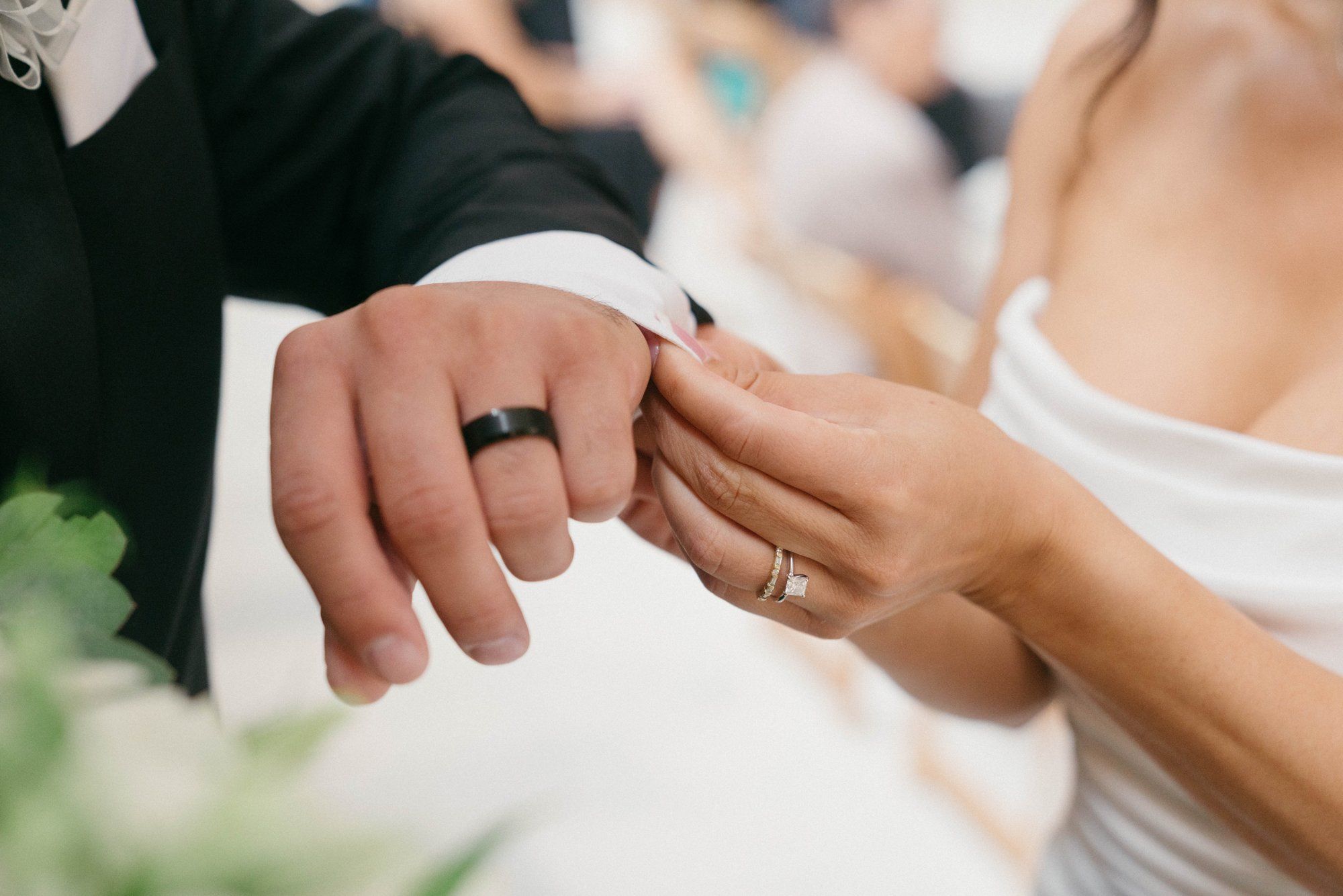 classic city hall micro wedding, grand staircase, Vows on the Grand Staircase, an SF City Hall Staircase Wedding