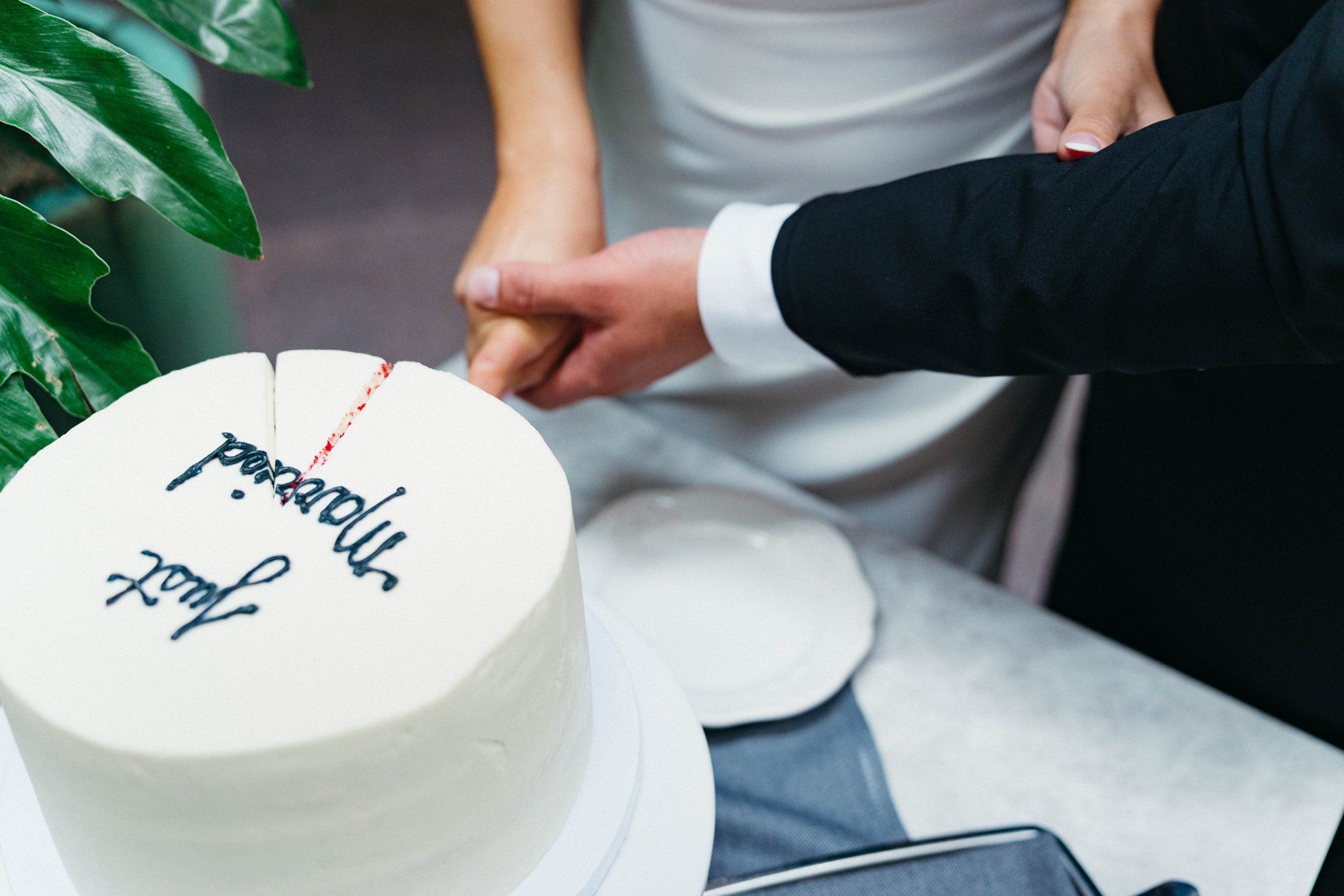 classic city hall micro wedding, grand staircase, Portraits Under the Dome