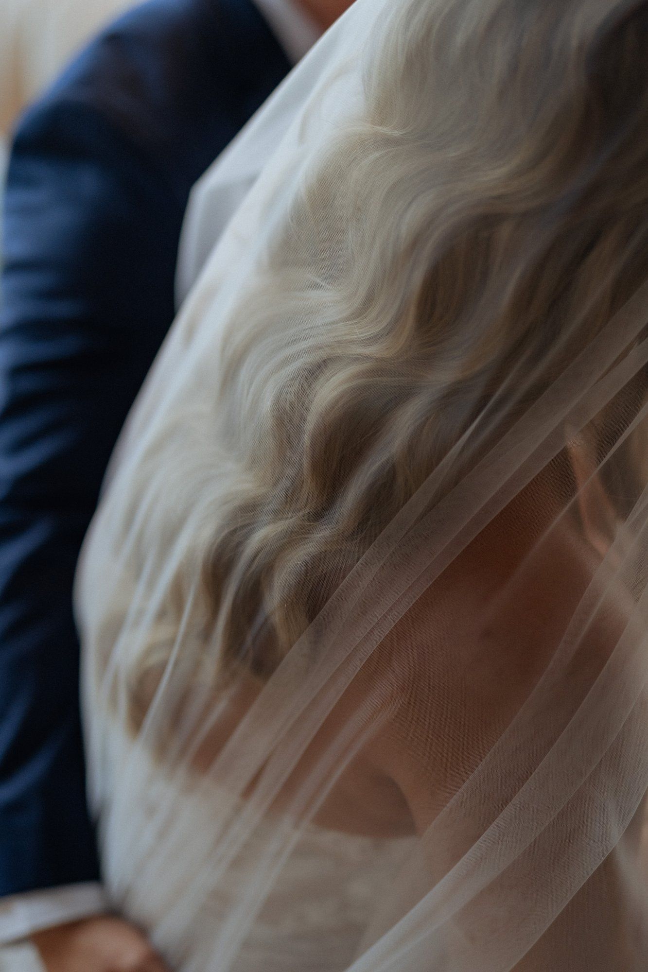 private cliffside residence wedding, malibu, Portraits Along the Coast at Sunset
