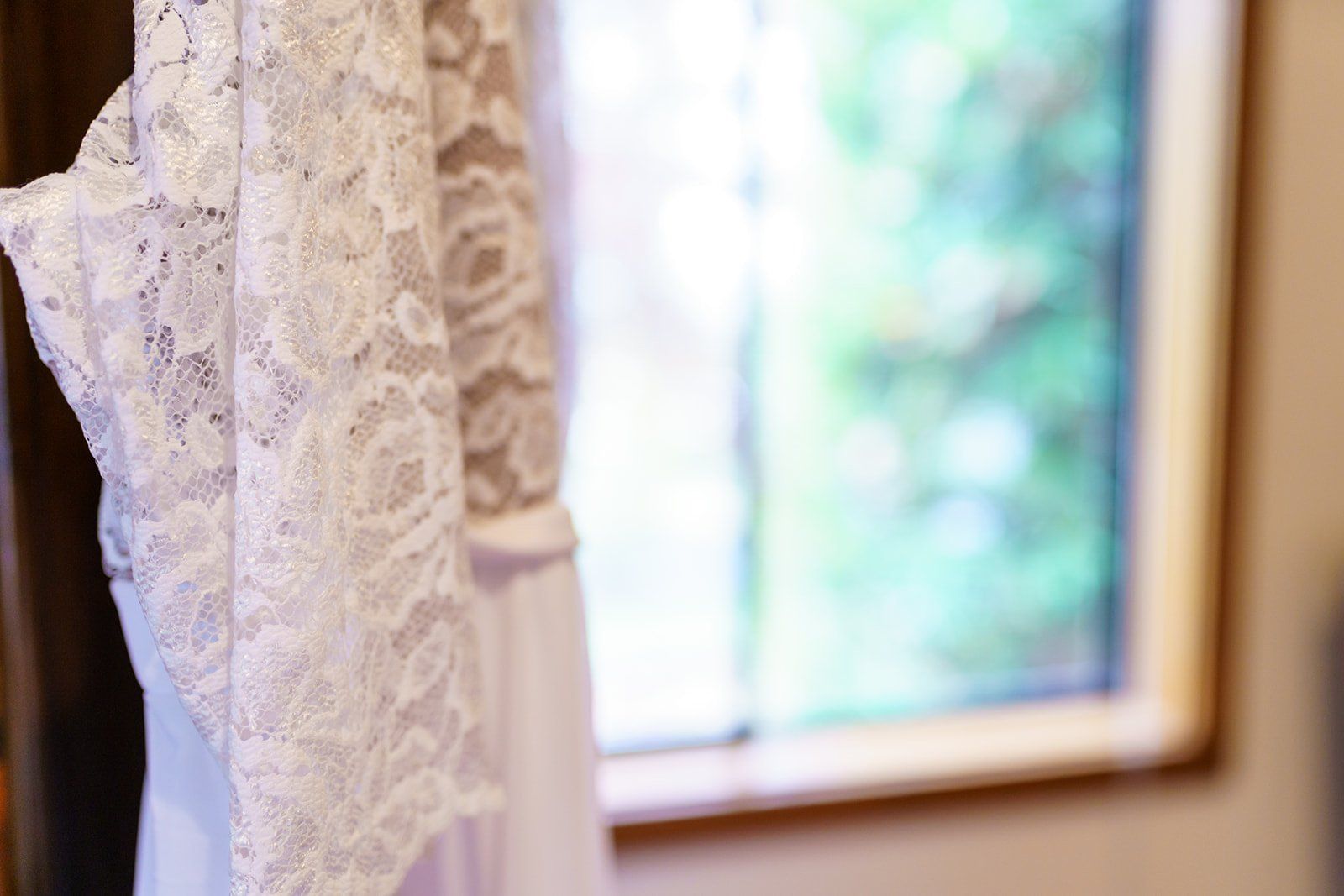 pandemic-era accessible vineyard wedding at cline family cellars, An Accessible Ceremony at Cline Family Cellars