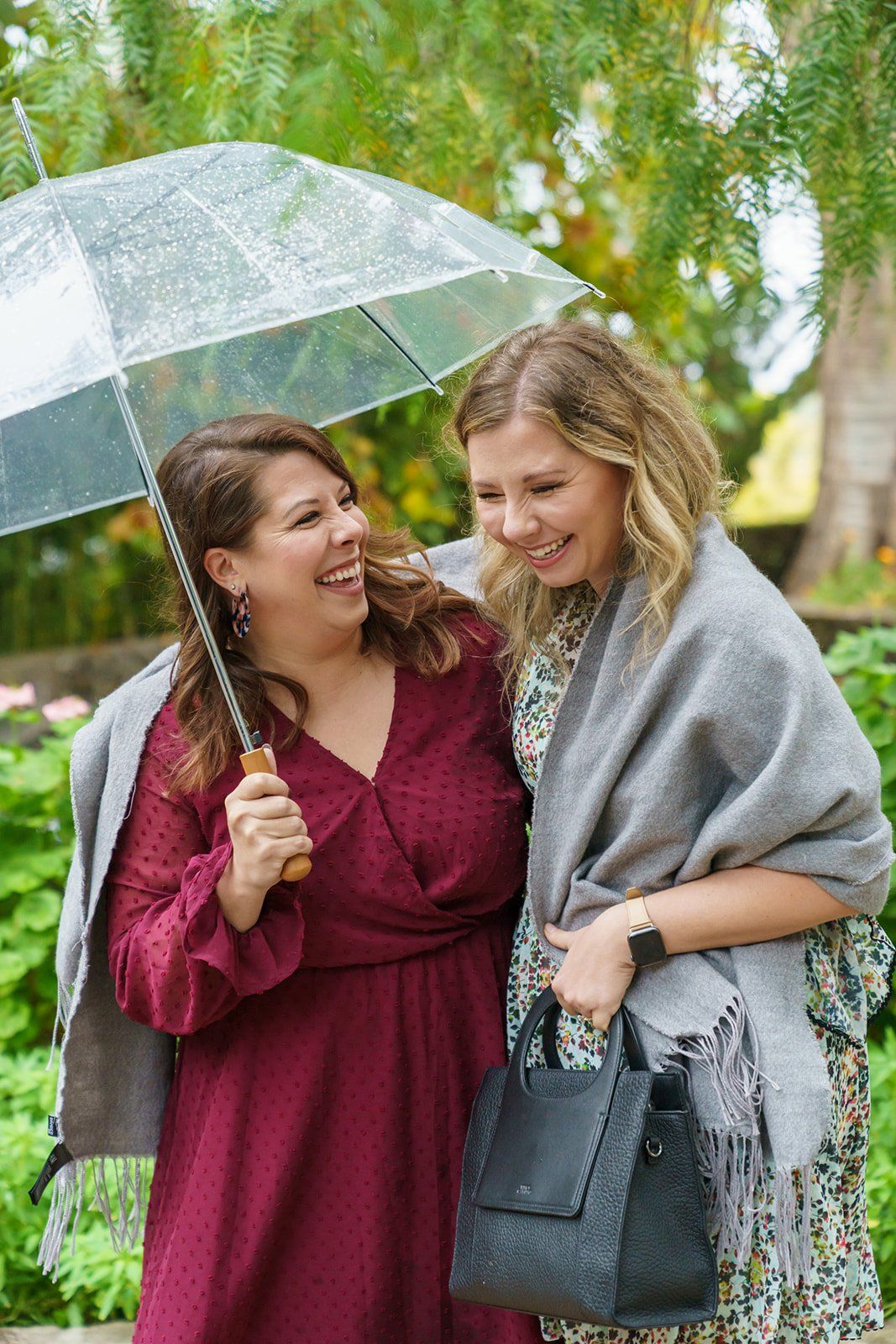 pandemic-era accessible vineyard wedding at cline family cellars, Family on the Vineyard