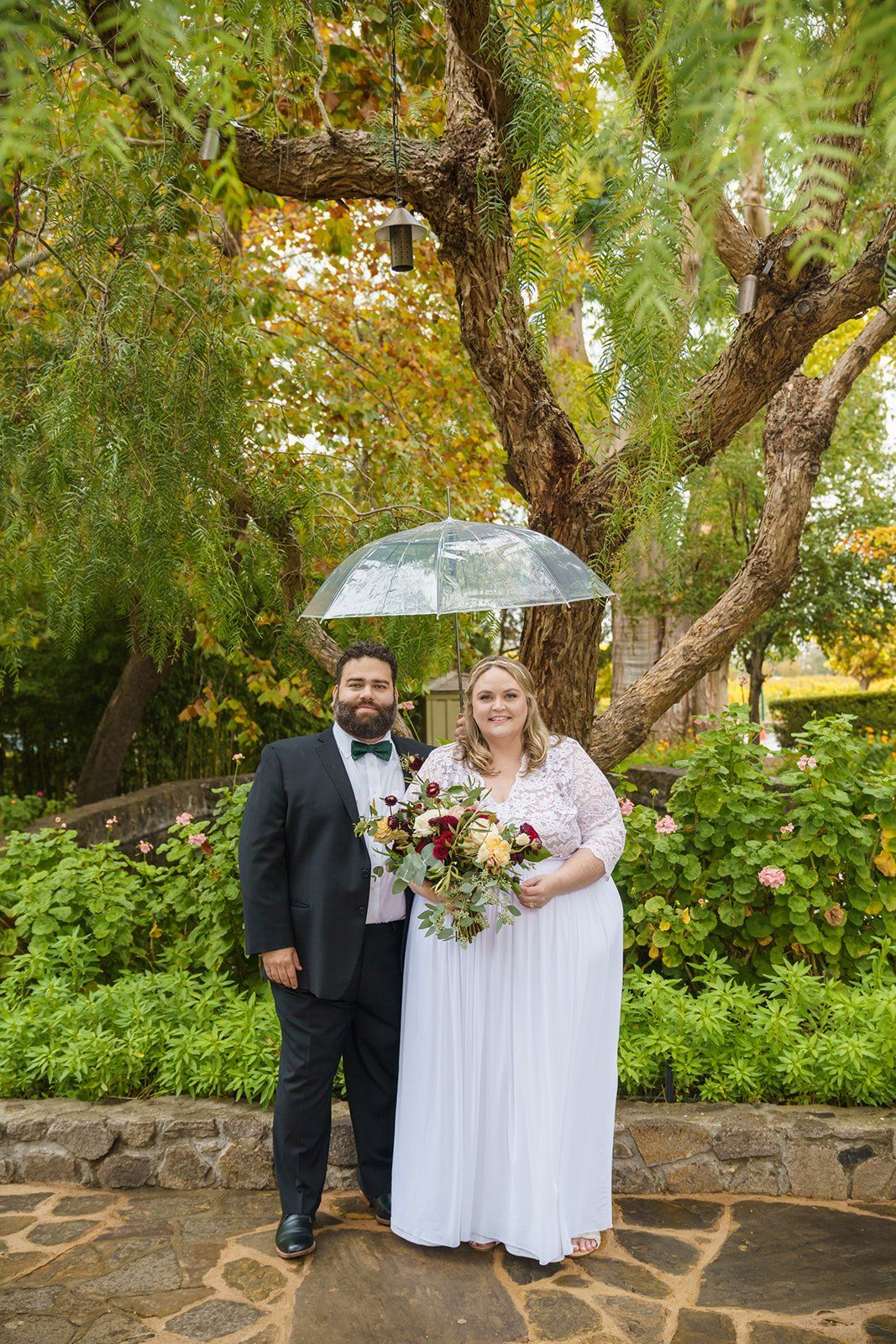 pandemic-era accessible vineyard wedding at cline family cellars, Family on the Vineyard