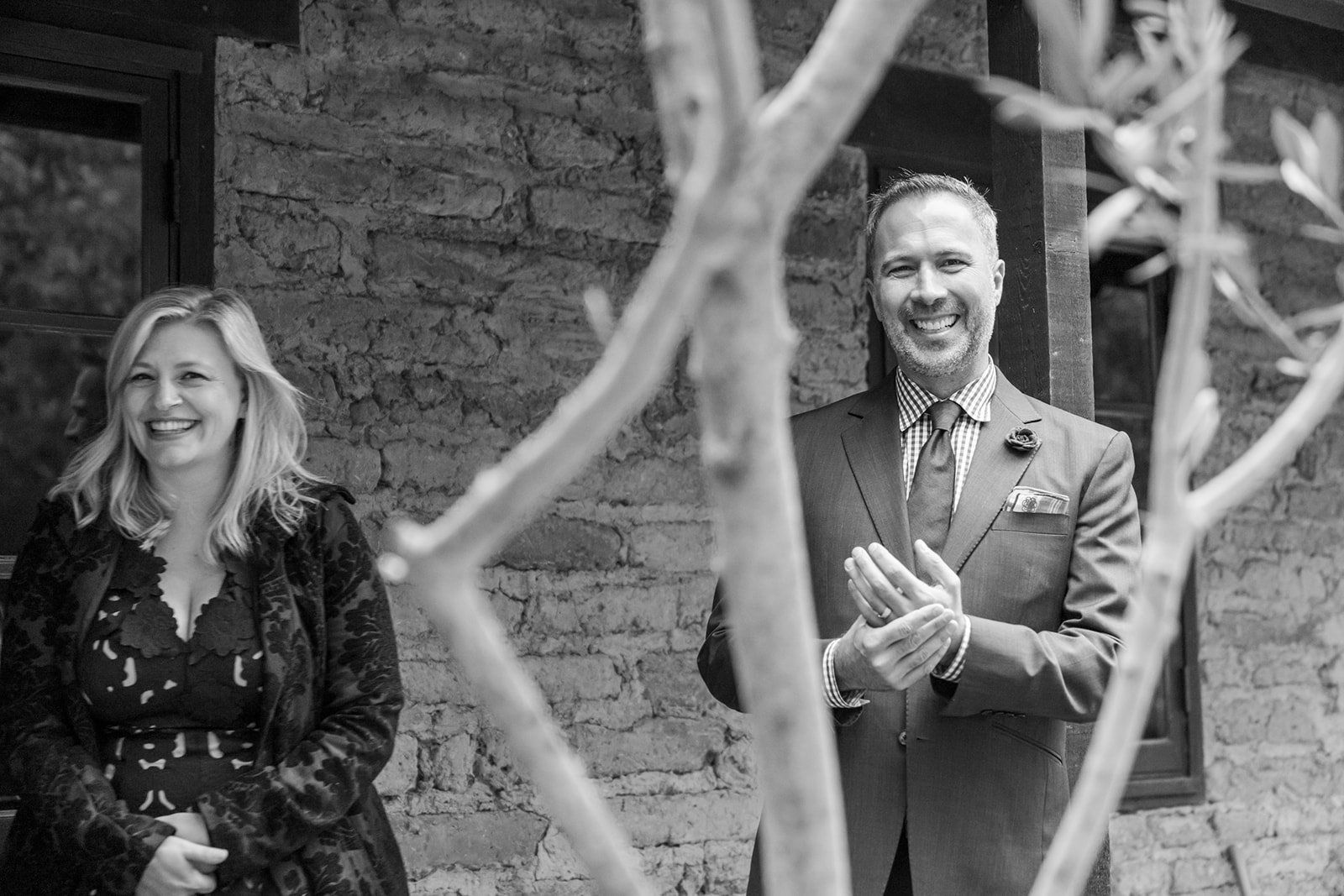 pandemic-era accessible vineyard wedding at cline family cellars, Family on the Vineyard