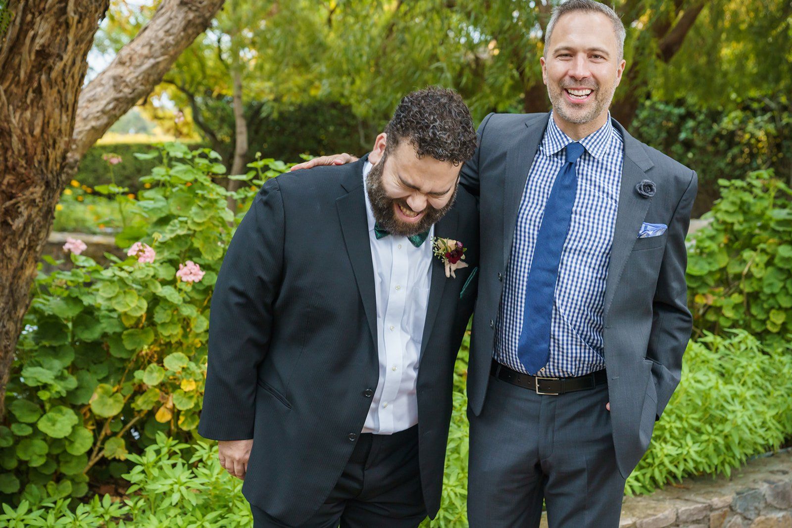 pandemic-era accessible vineyard wedding at cline family cellars, Family on the Vineyard