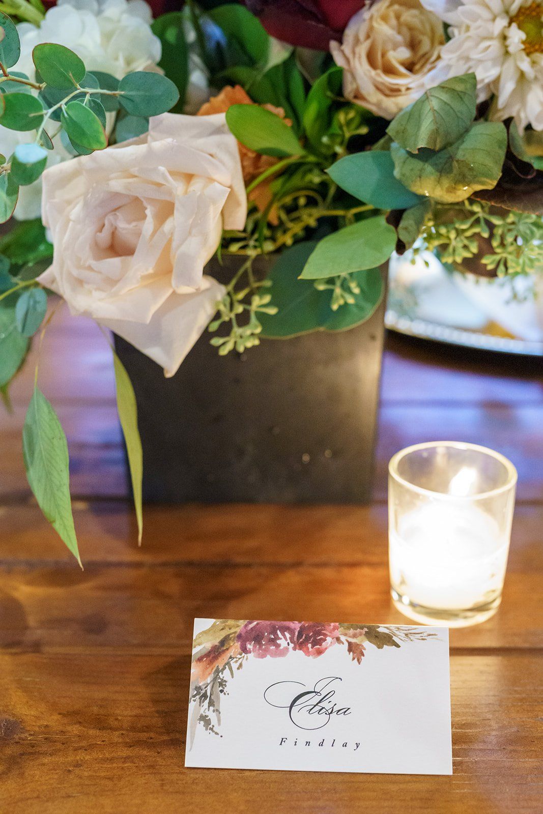 pandemic-era accessible vineyard wedding at cline family cellars, Dinner and the Cline Wines
