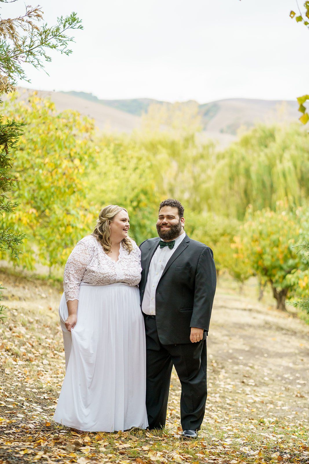 pandemic-era accessible vineyard wedding at cline family cellars, Family on the Vineyard