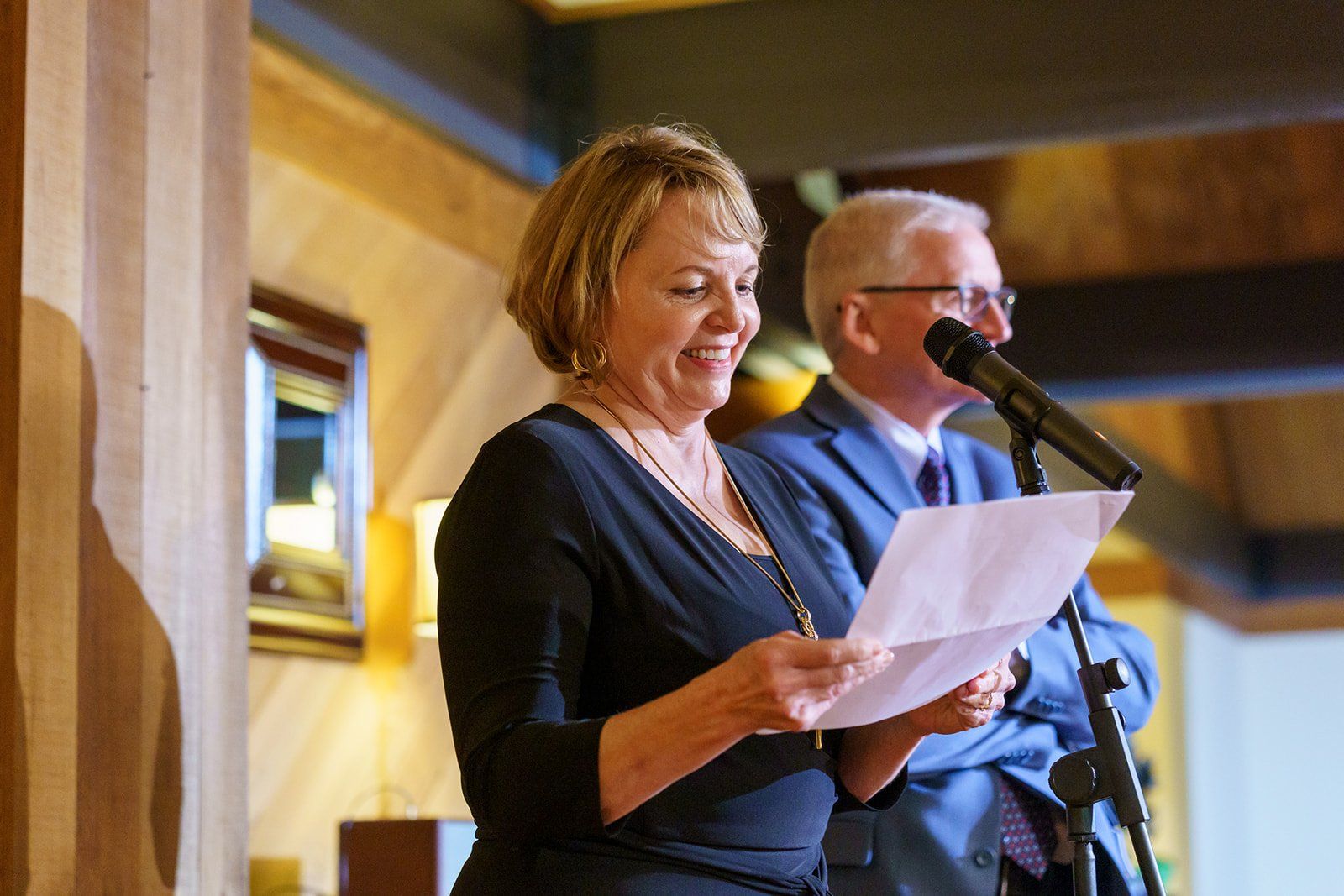 pandemic-era accessible vineyard wedding at cline family cellars, Dinner and the Cline Wines