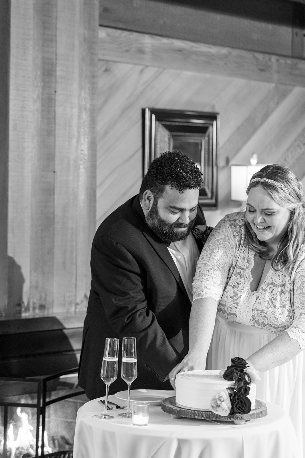pandemic-era accessible vineyard wedding at cline family cellars, Family on the Vineyard