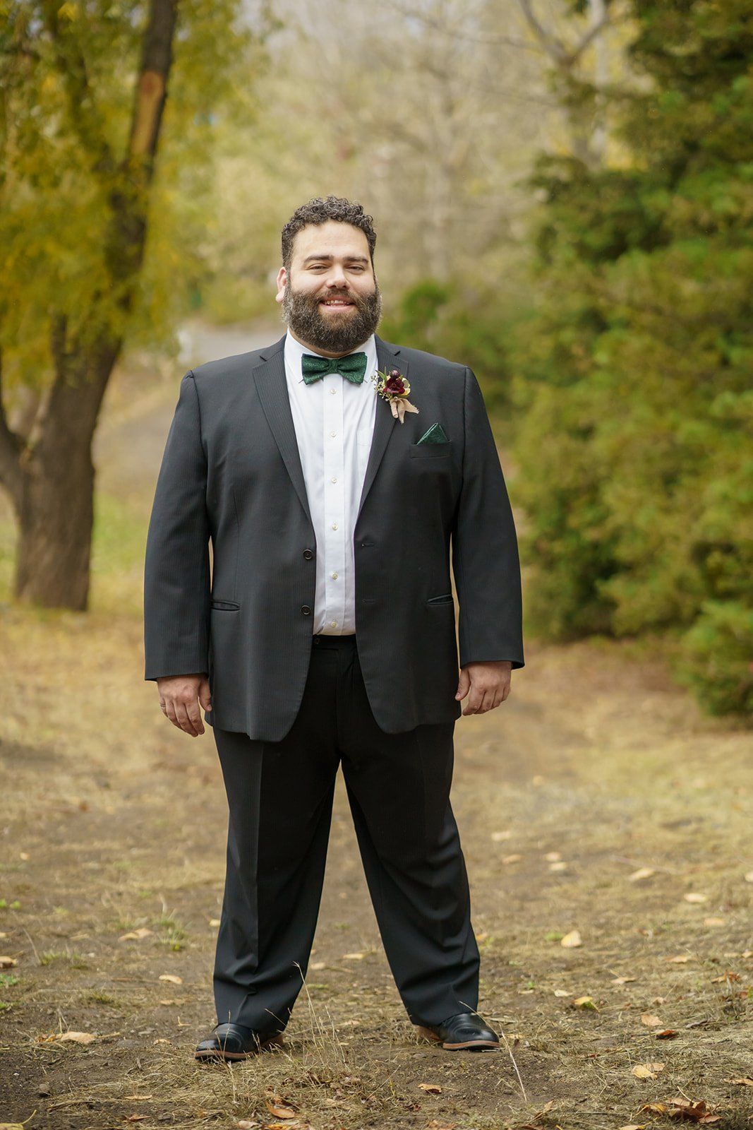 pandemic-era accessible vineyard wedding at cline family cellars, Family on the Vineyard