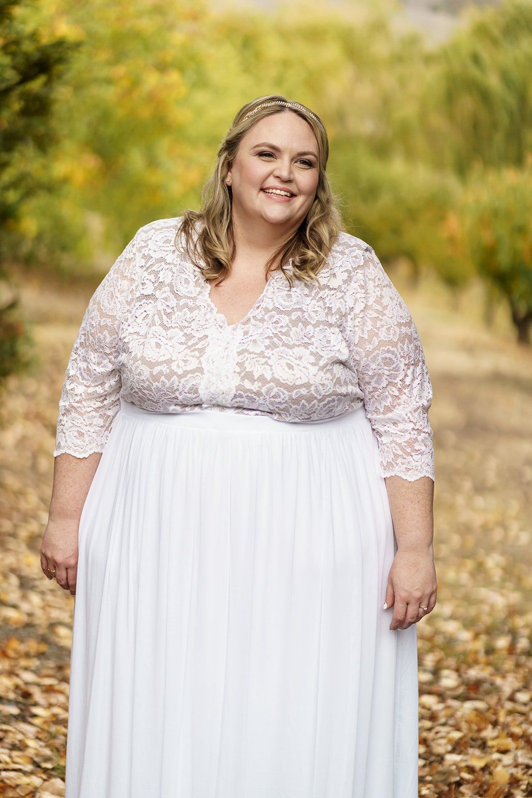 pandemic-era accessible vineyard wedding at cline family cellars, Family on the Vineyard