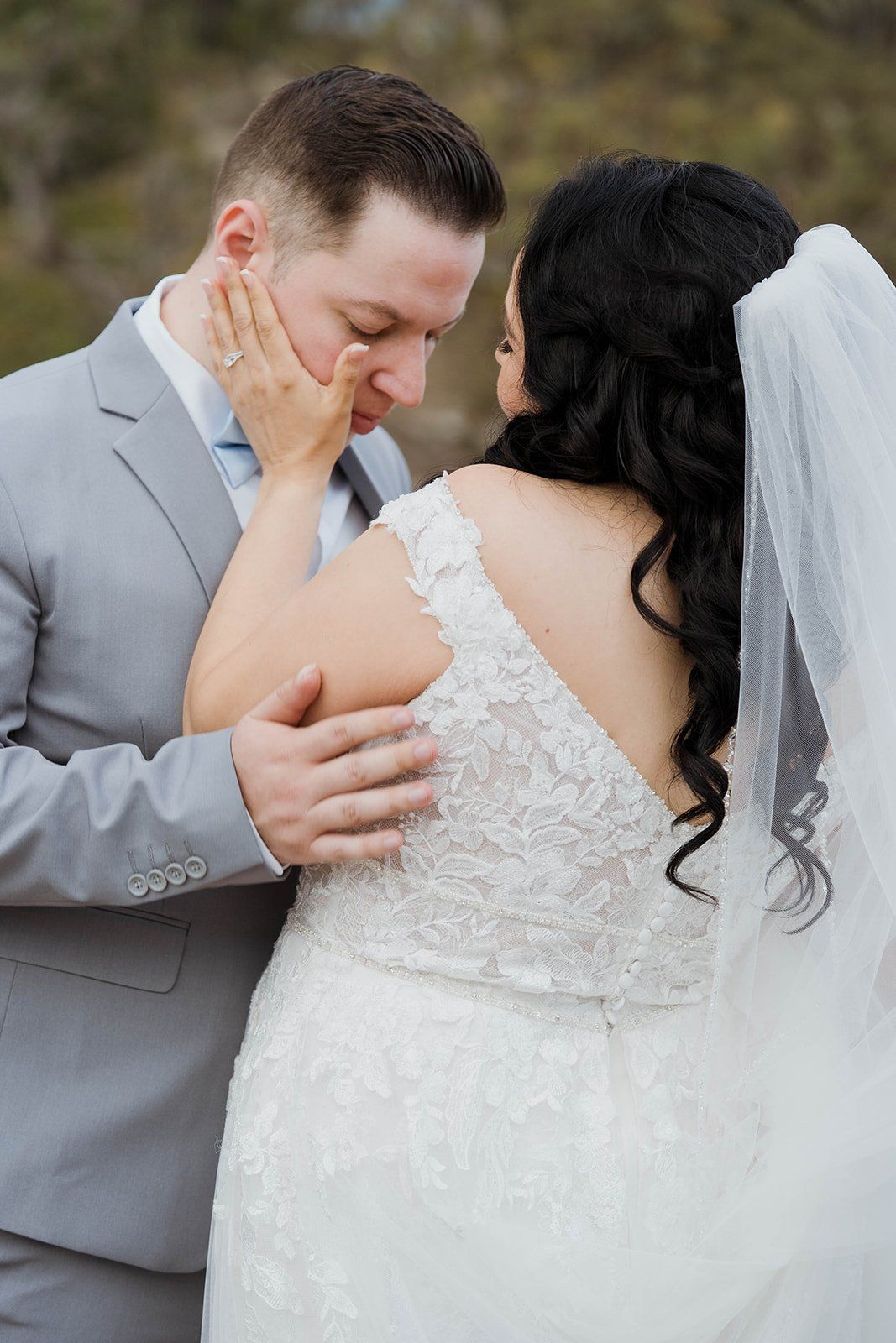 cliffside gazebo ceremony + beach sunset, dana point, Family, Cake, and the First Dance