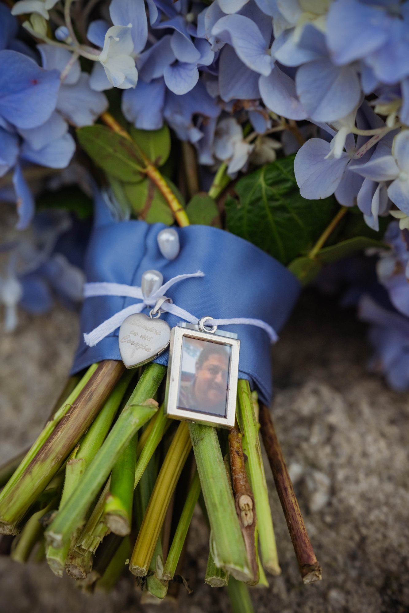carmel wedding rock cliffside elopement, Portraits on the Carmel Coast Cliffs