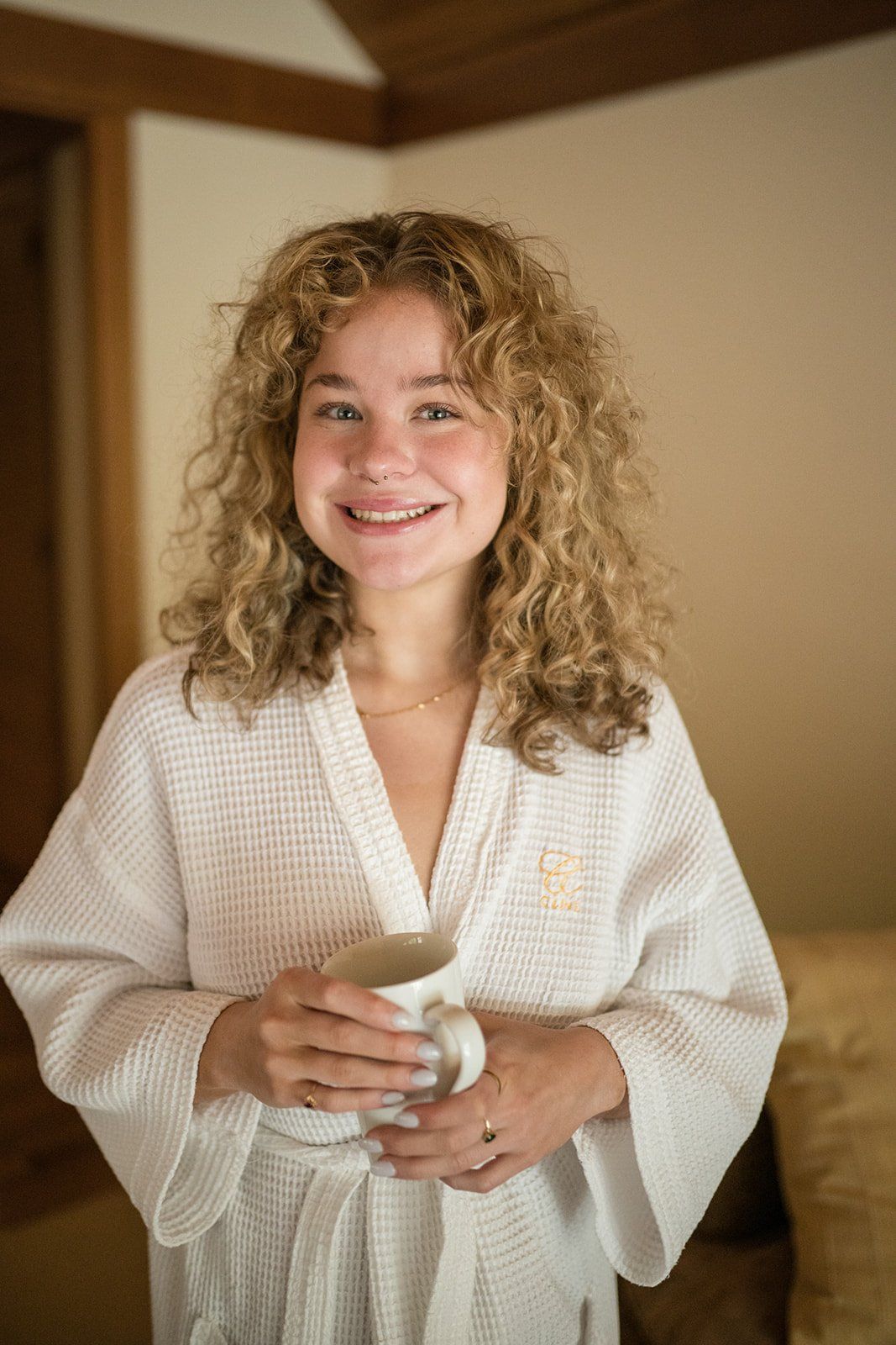 destination vineyard minimony planned from iowa, Morning at Cline Family Cellars