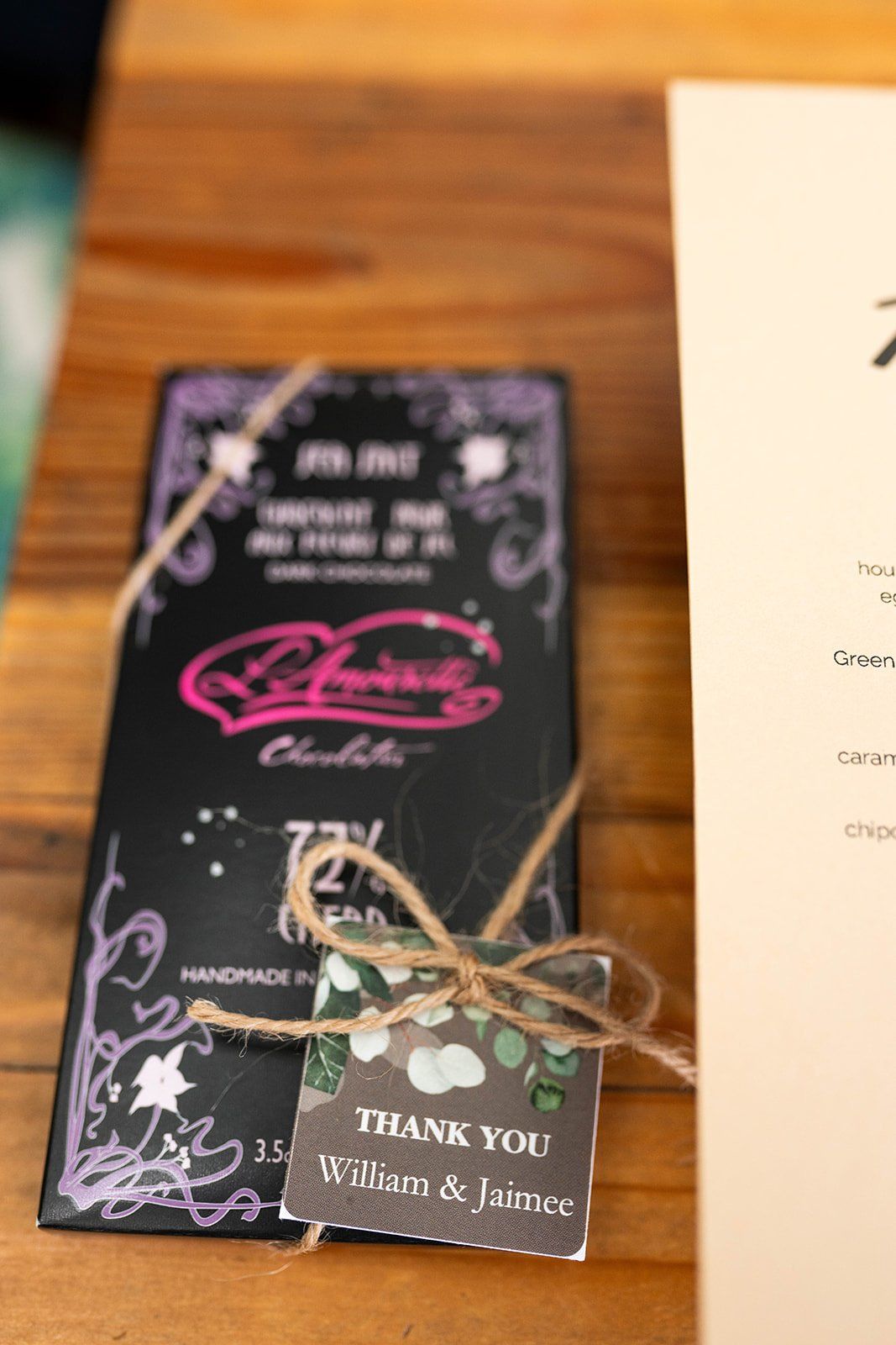 restaurant micro wedding at fable, sf, A Long Lunch on Fable's Garden Patio, an Intimate SF Dinner Wedding