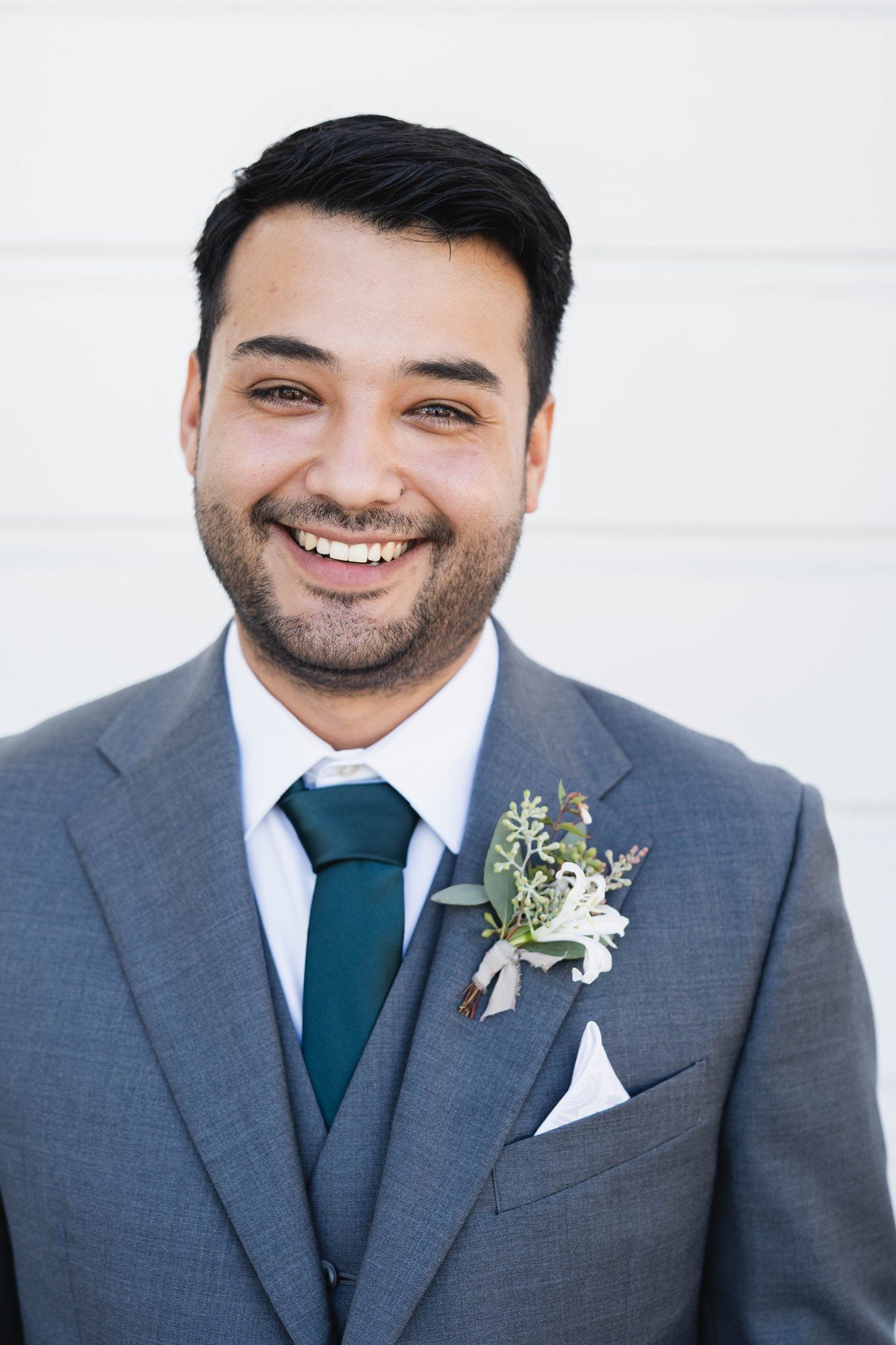 marine-center micro wedding at seymour center, santa cruz, Portraits Along the Oceanfront Science-Venue Coast