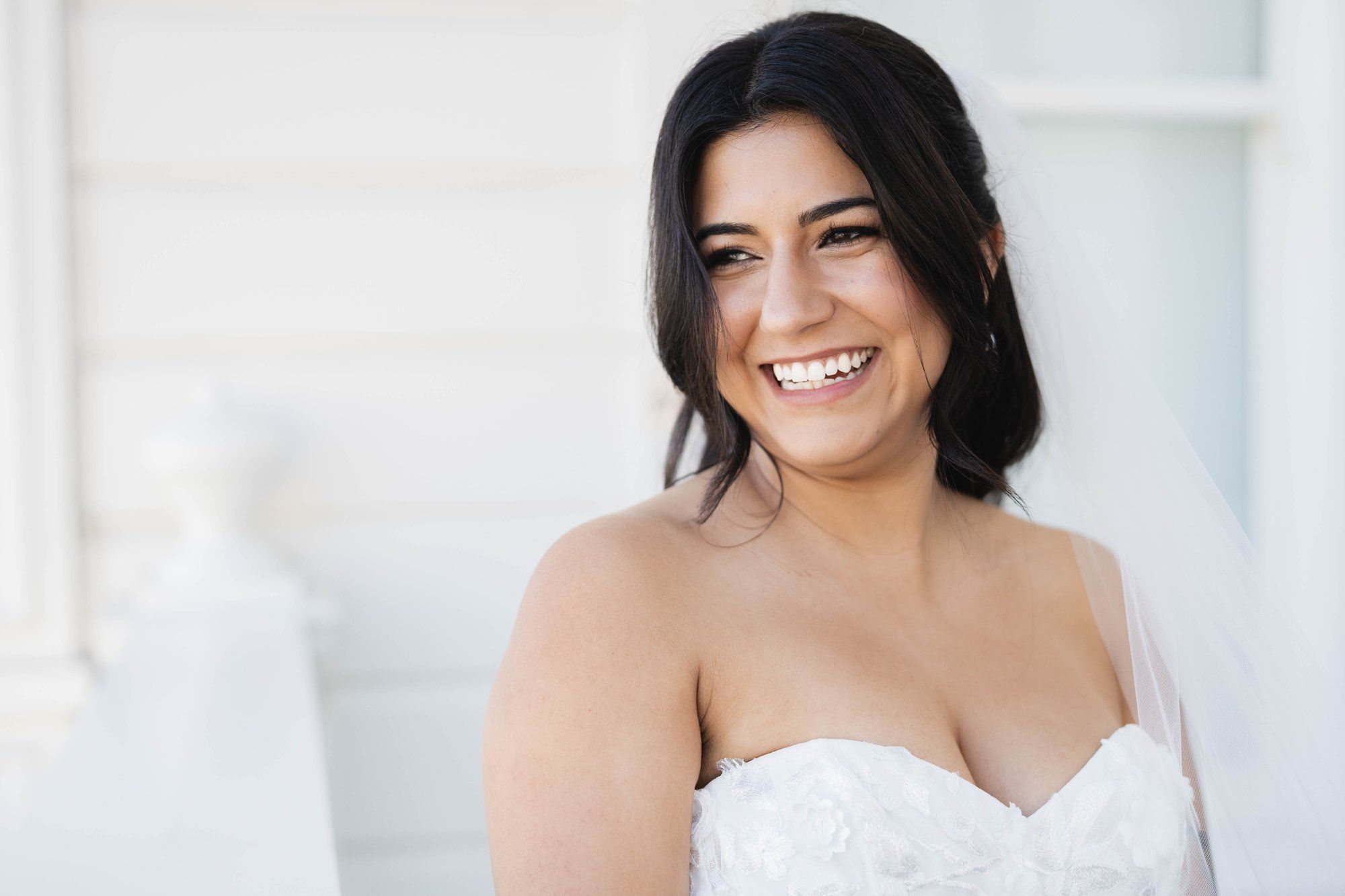 marine-center micro wedding at the Seymour Center, Santa Cruz, Portraits Along the Oceanfront Science-Venue Coast