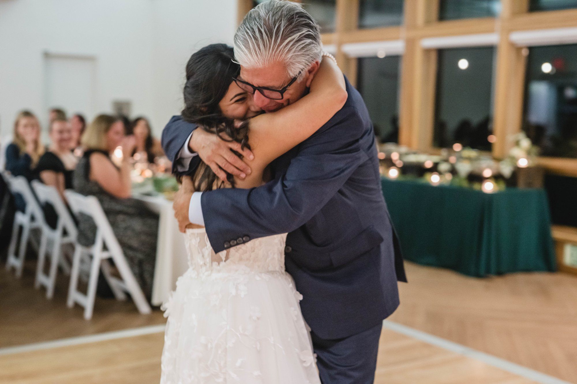 marine-center micro wedding at the Seymour Center, Santa Cruz, Portraits Along the Oceanfront Science-Venue Coast