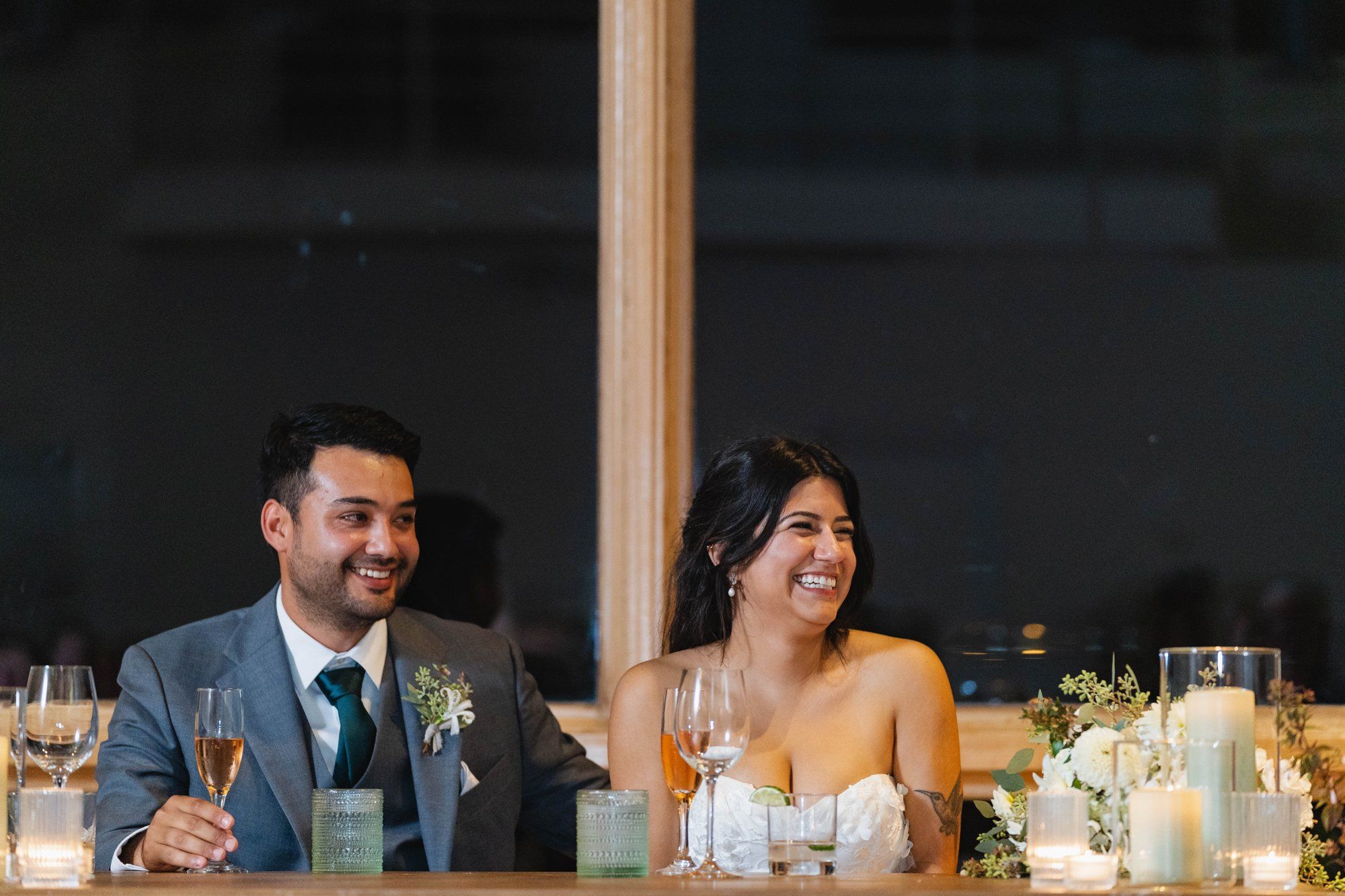 marine-center micro wedding at the Seymour Center, Santa Cruz, Portraits Along the Oceanfront Science-Venue Coast
