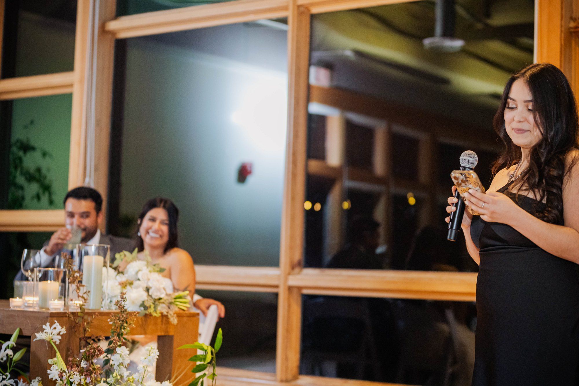 marine-center micro wedding at seymour center, santa cruz, Portraits Along the Oceanfront Science-Venue Coast