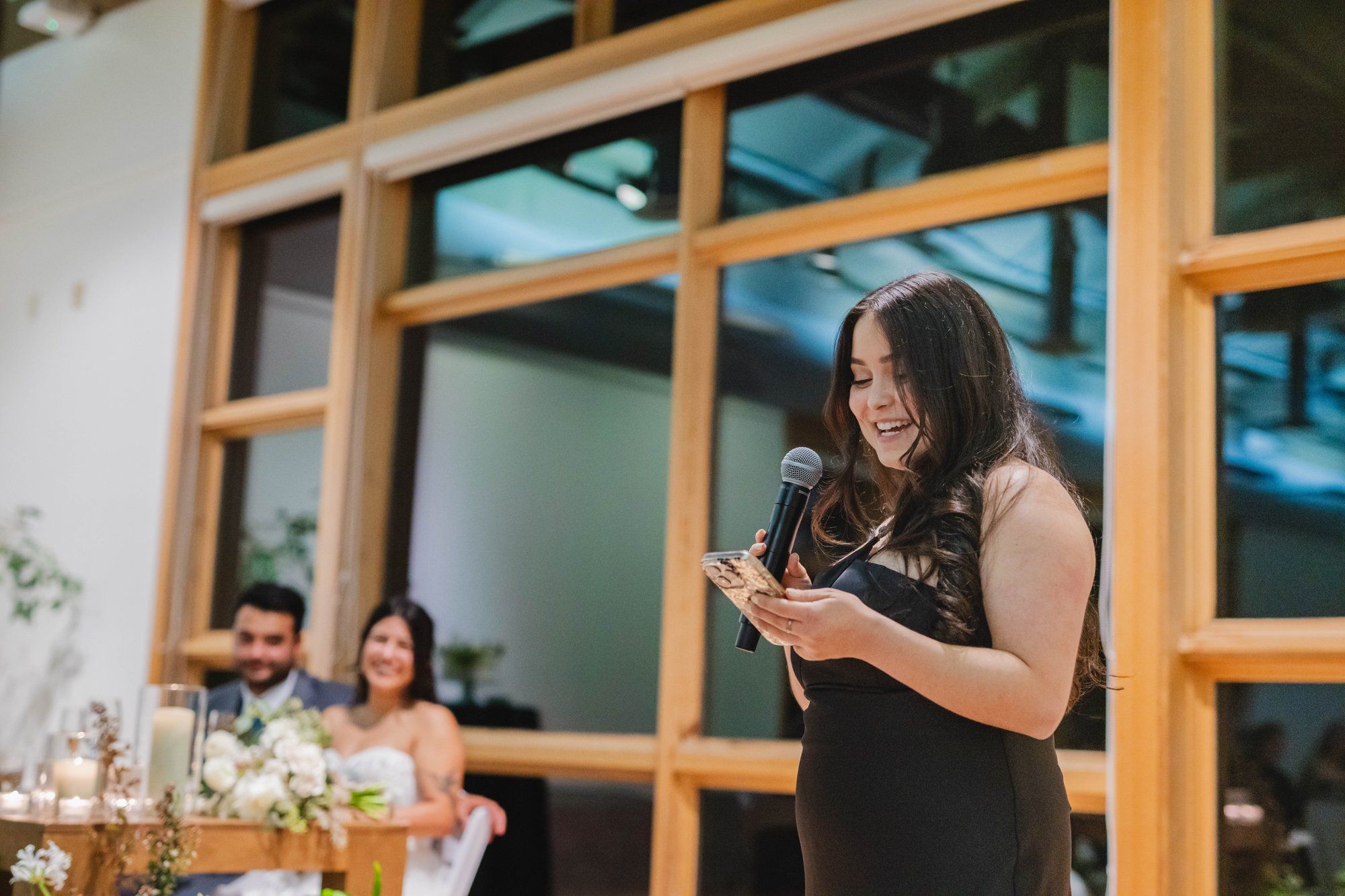 marine-center micro wedding at the Seymour Center, Santa Cruz, Portraits Along the Oceanfront Science-Venue Coast