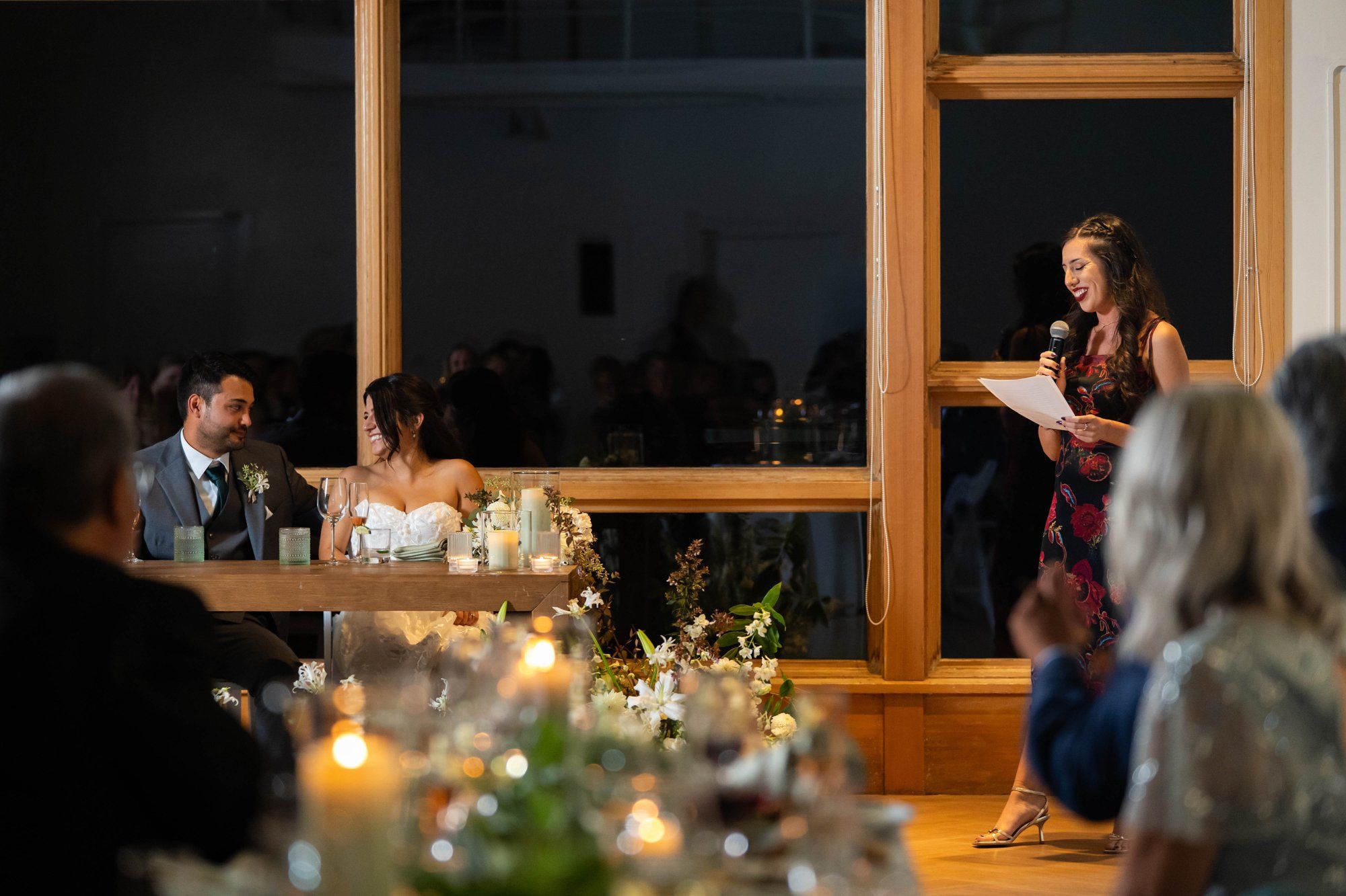 marine-center micro wedding at seymour center, santa cruz, Portraits Along the Oceanfront Science-Venue Coast