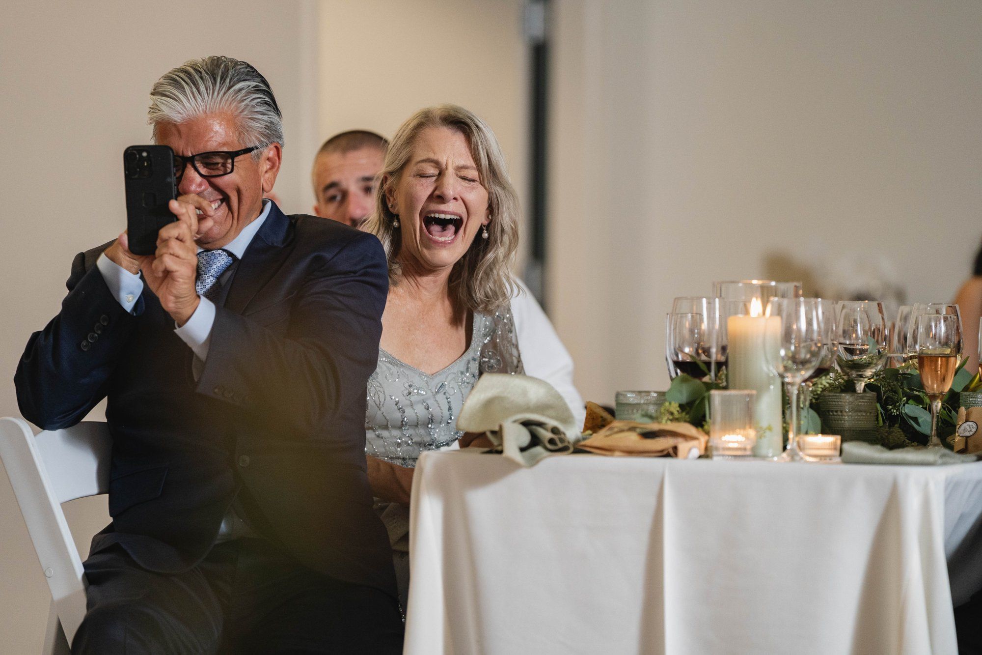 marine-center micro wedding at the Seymour Center, Santa Cruz, Portraits Along the Oceanfront Science-Venue Coast